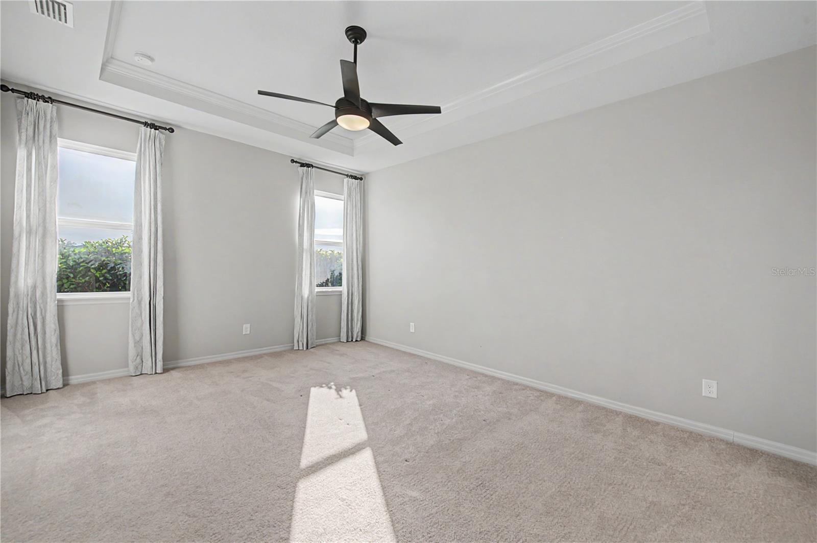 10331 Heron Hideaway Loop Property Photo 13