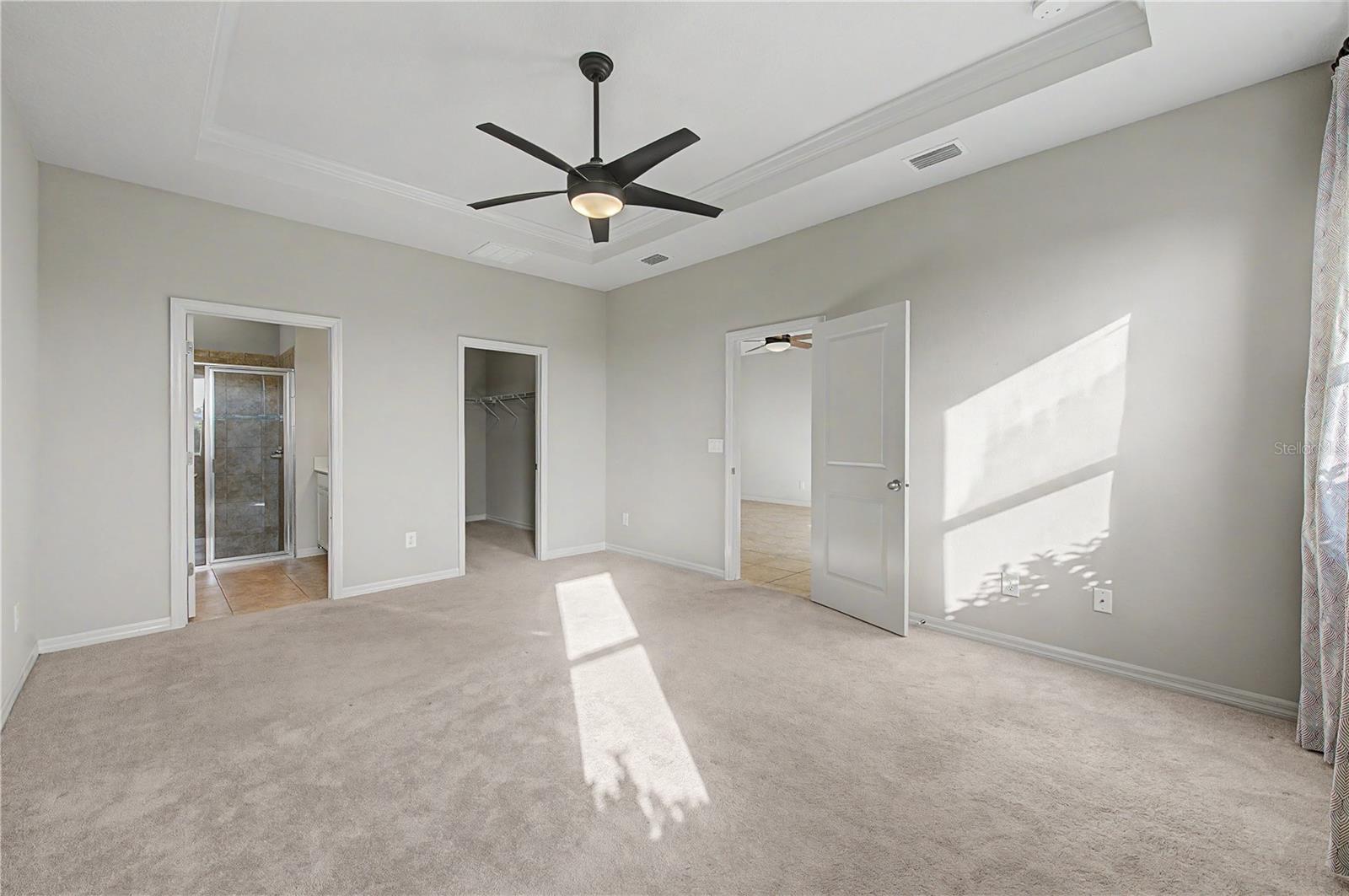 10331 Heron Hideaway Loop Property Photo 14