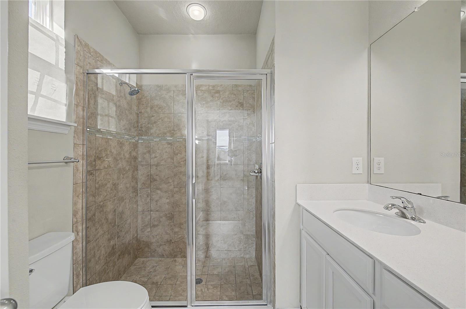 10331 Heron Hideaway Loop Property Photo 15