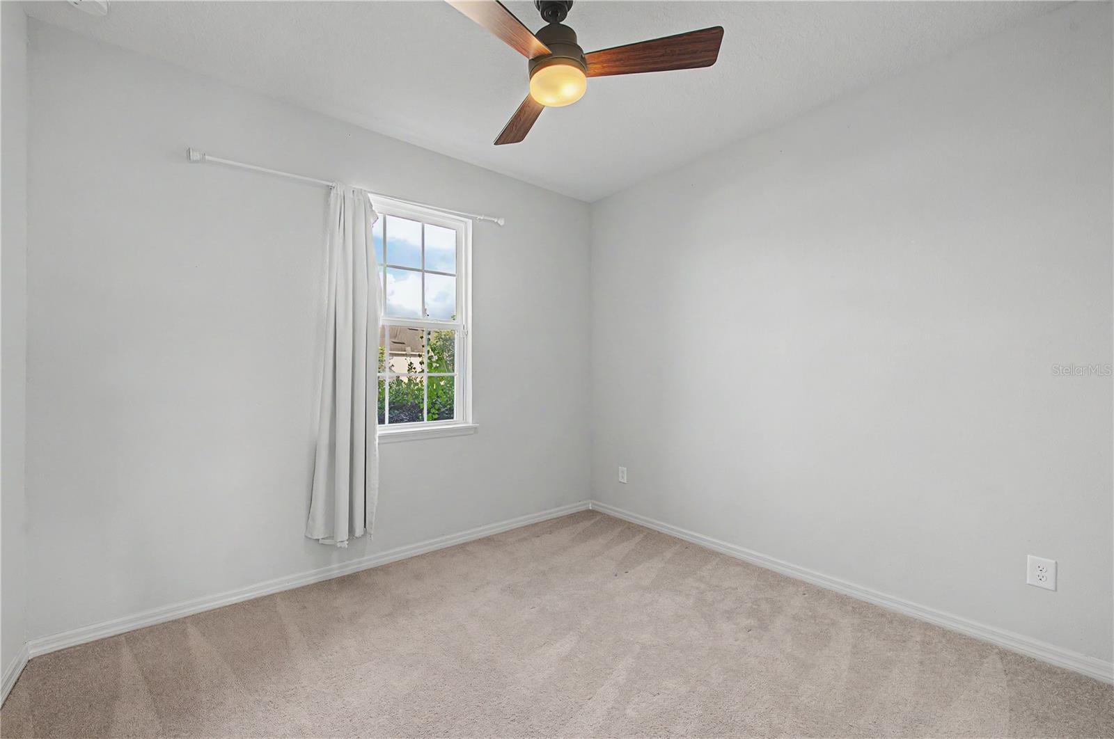 10331 Heron Hideaway Loop Property Photo 17