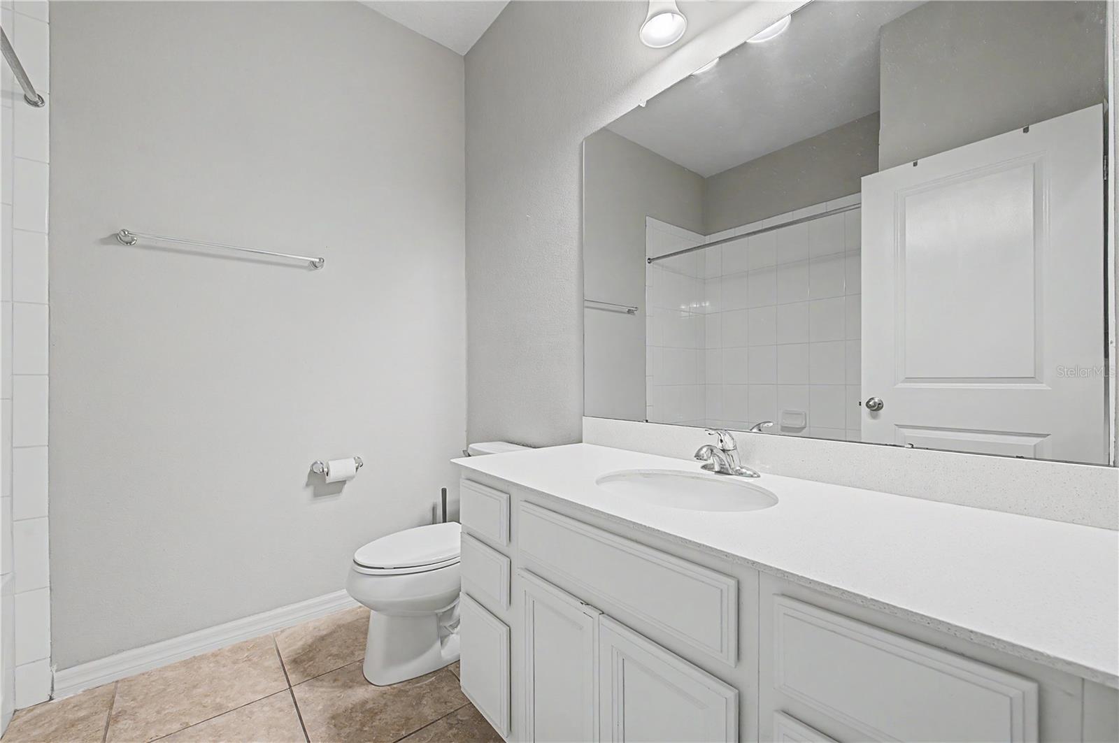 10331 Heron Hideaway Loop Property Photo 18