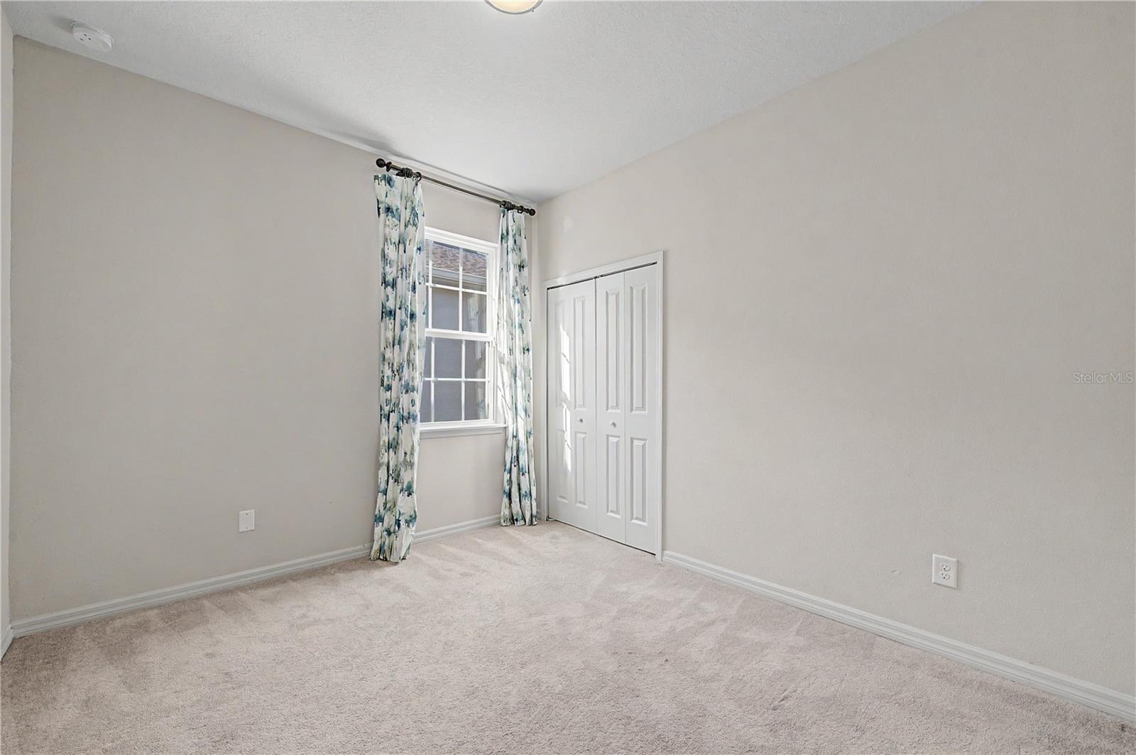 10331 Heron Hideaway Loop Property Photo 20