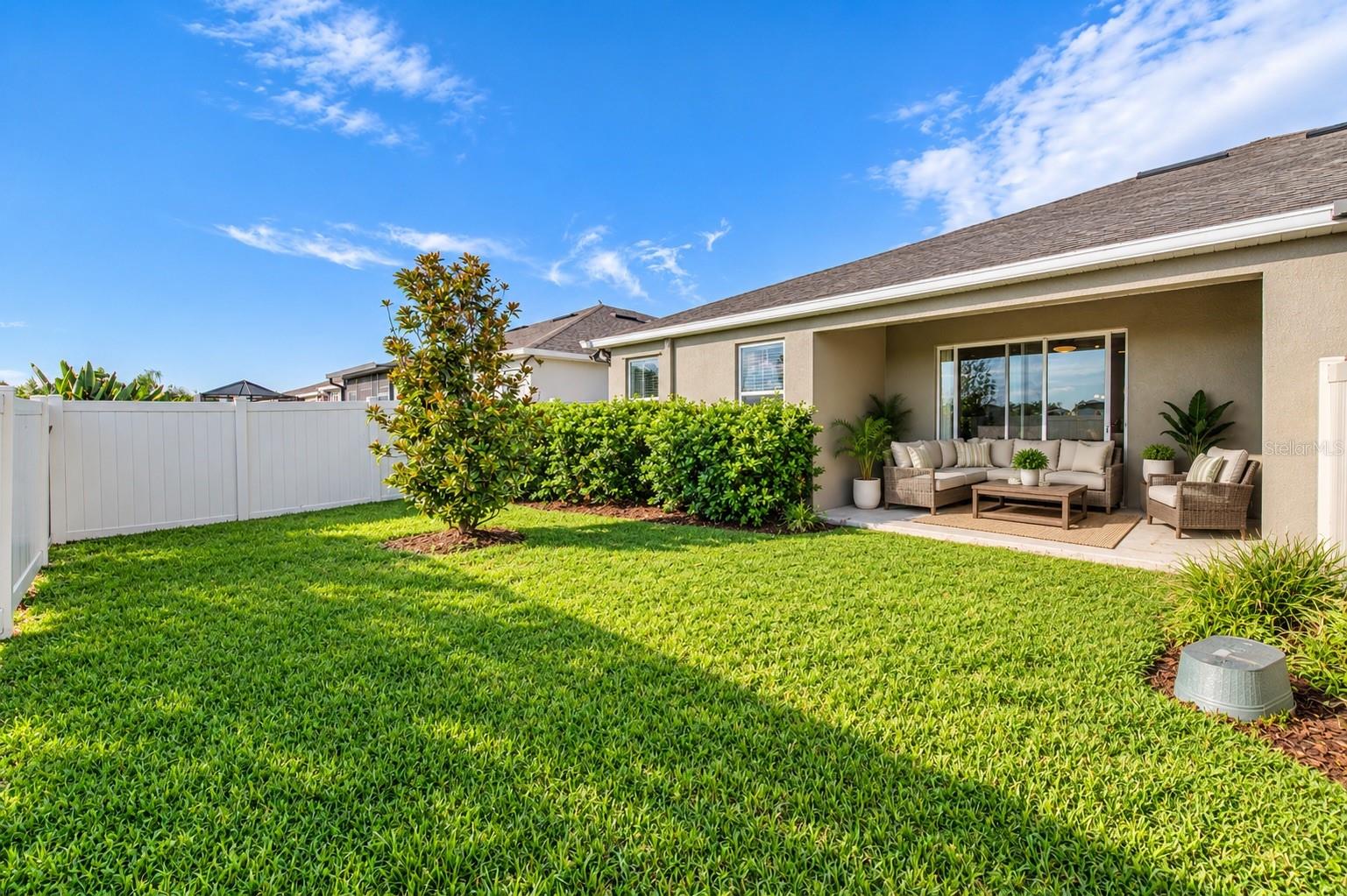 10331 Heron Hideaway Loop Property Photo 21
