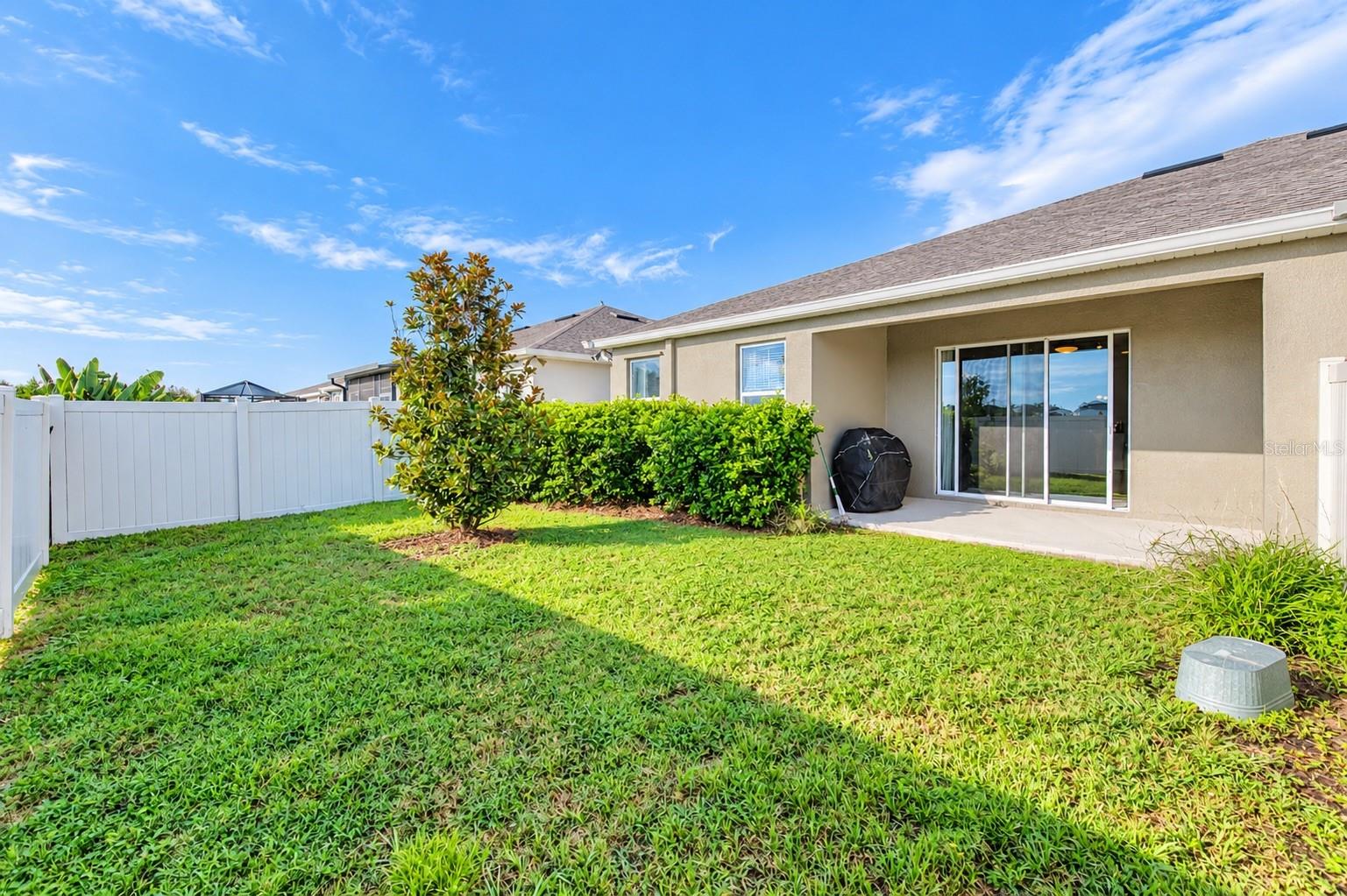 10331 Heron Hideaway Loop Property Photo 22