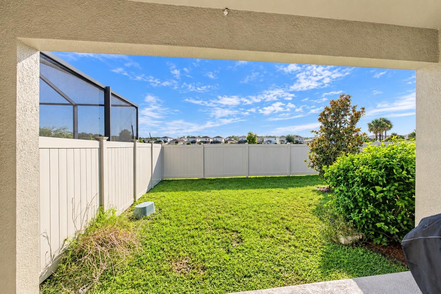 10331 Heron Hideaway Loop Property Photo 23