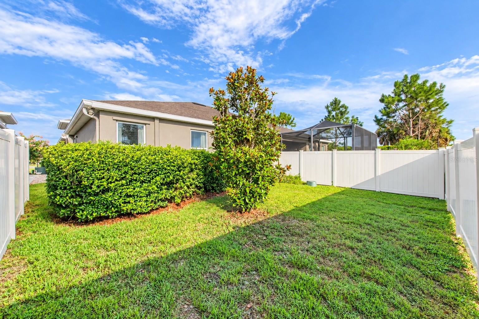 10331 Heron Hideaway Loop Property Photo 24