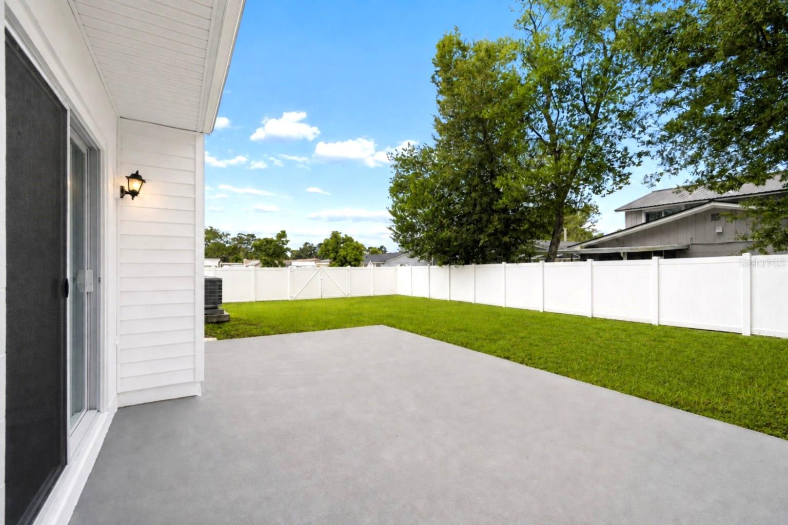 3133 W Idlewild Ave Property Photo 47