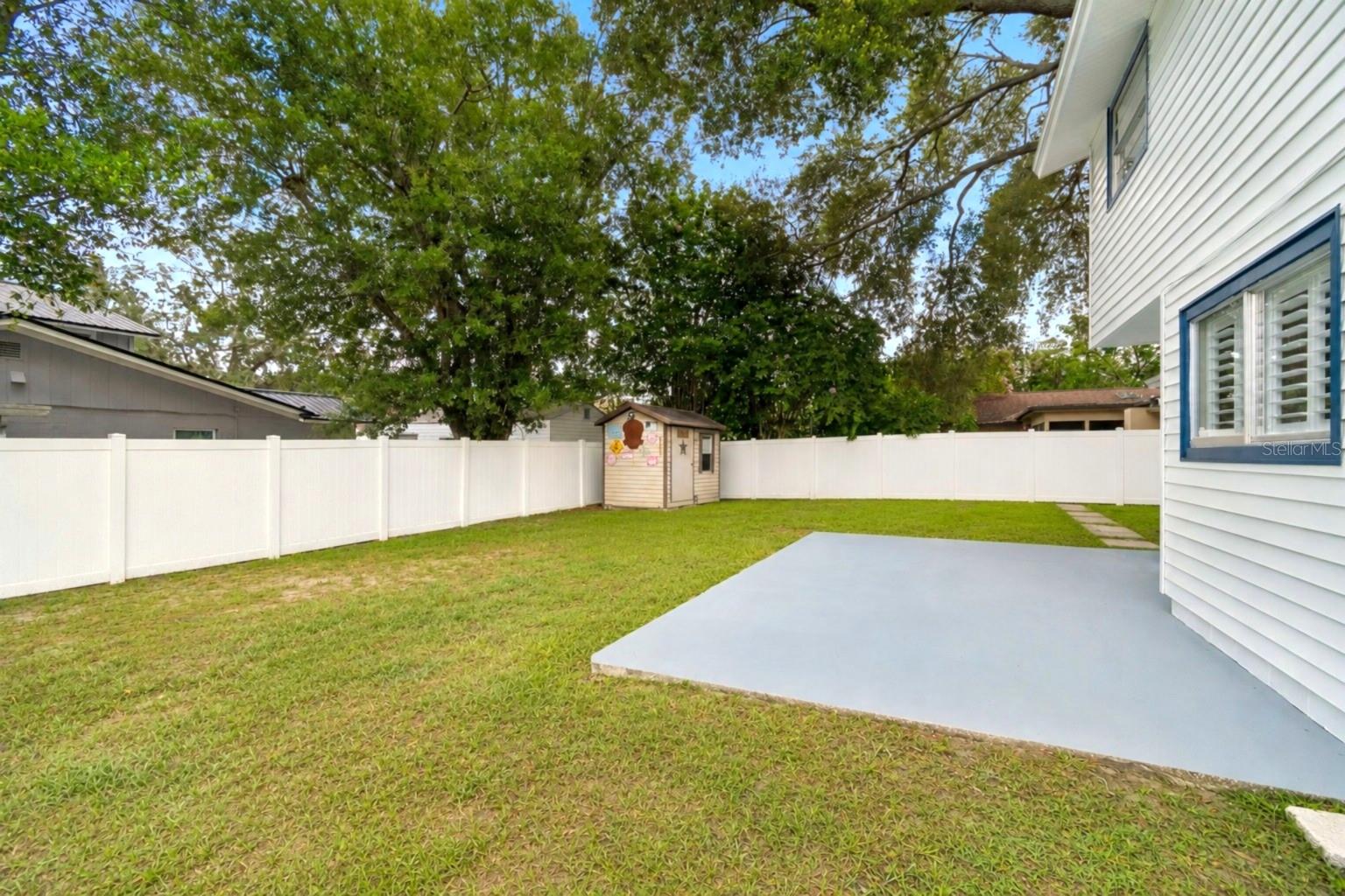 3133 W Idlewild Ave Property Photo 48