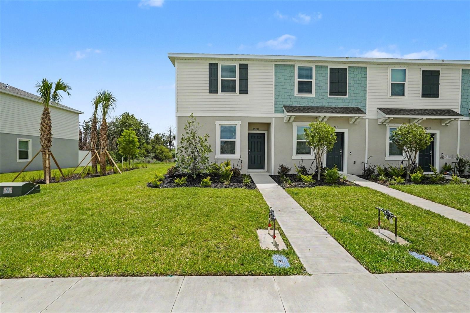 13207 FORGE AVE Property Photo 1
