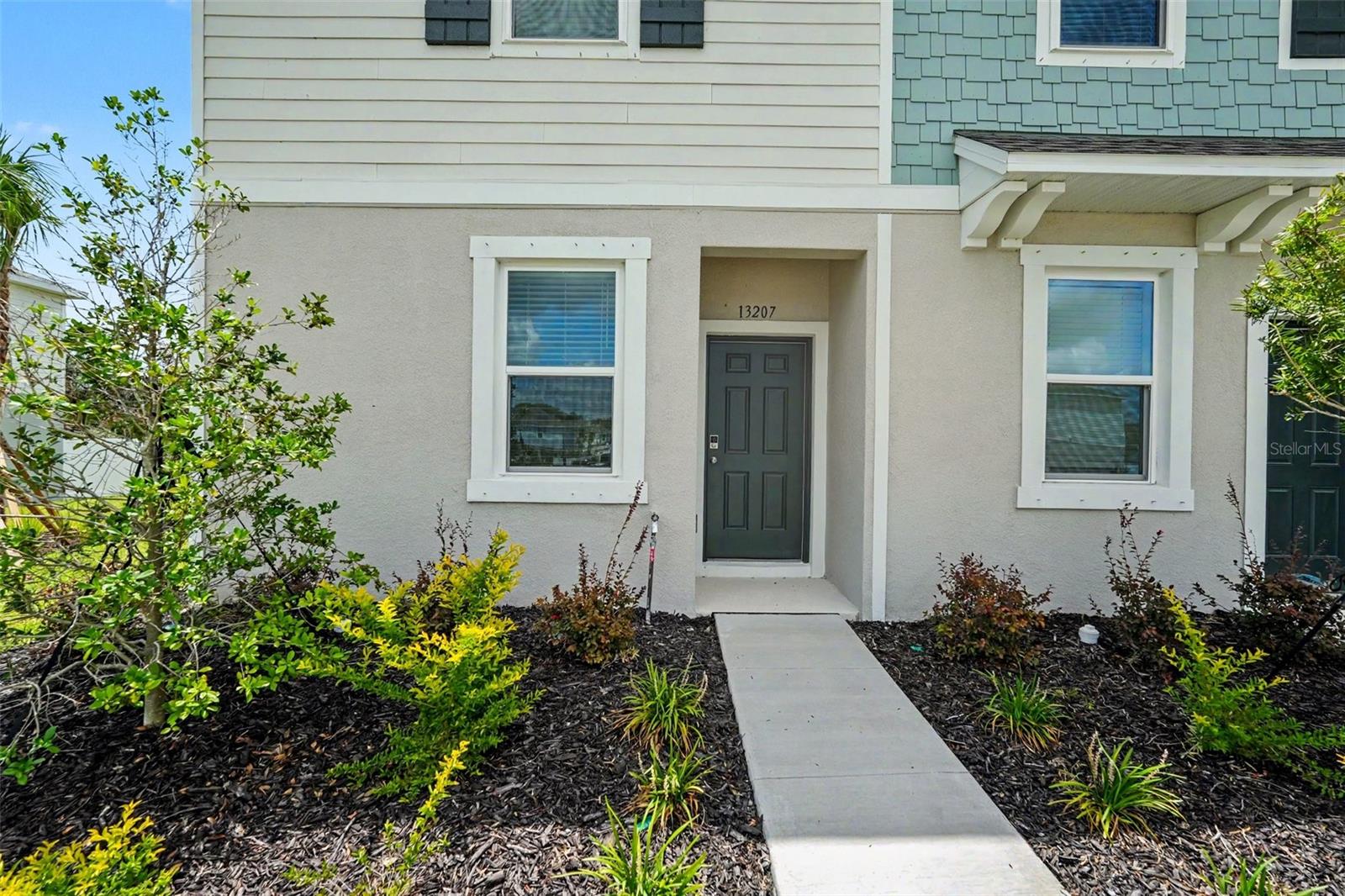 13207 Forge Ave Property Photo 2