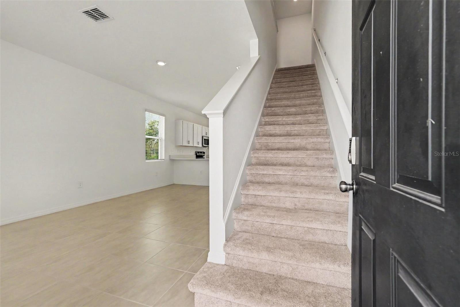 13207 Forge Ave Property Photo 4