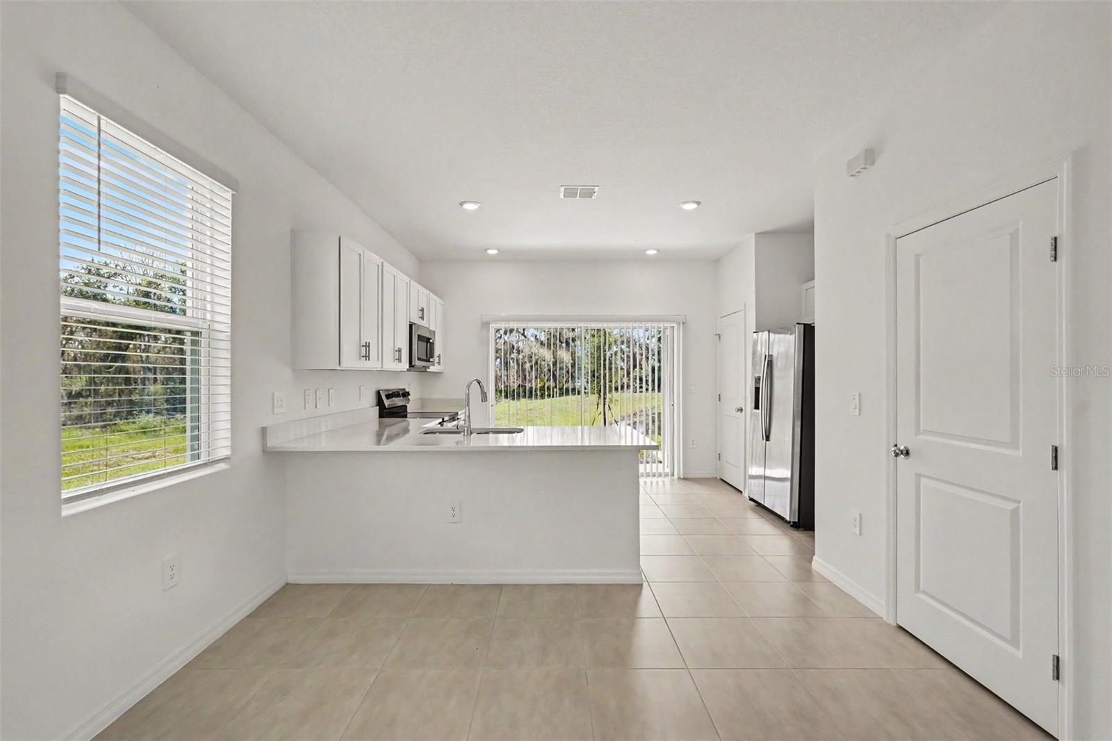 13207 Forge Ave Property Photo 10