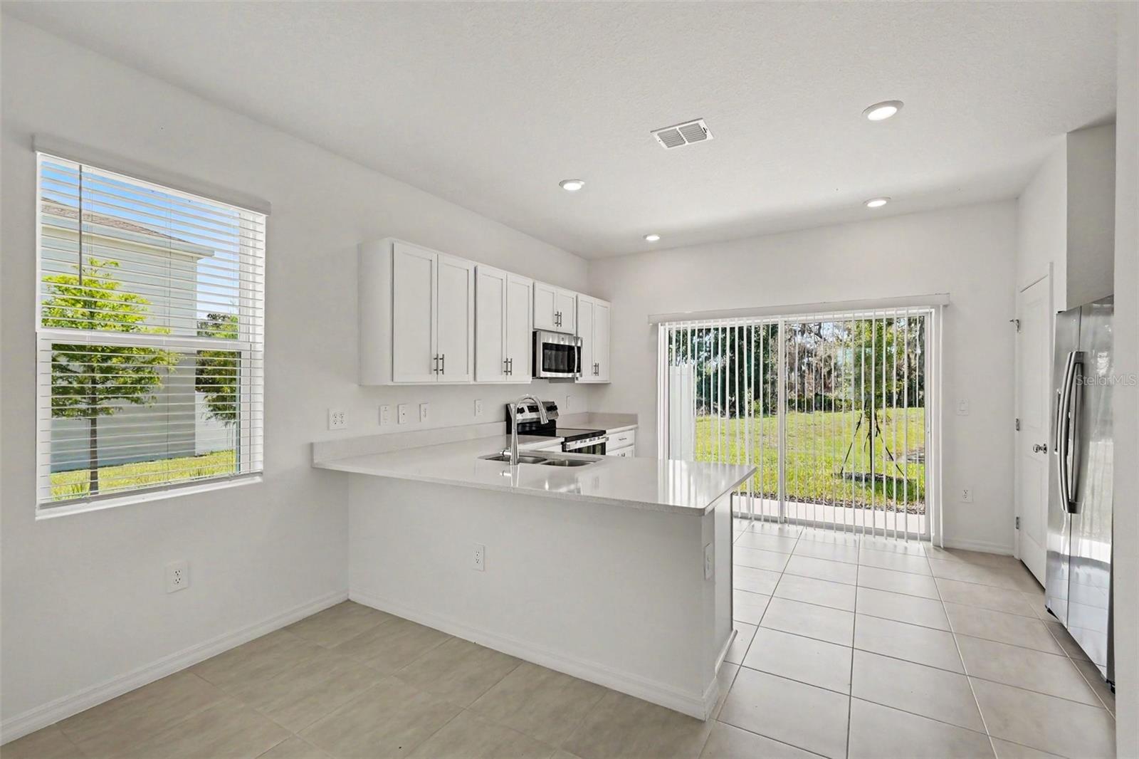 13207 Forge Ave Property Photo 11