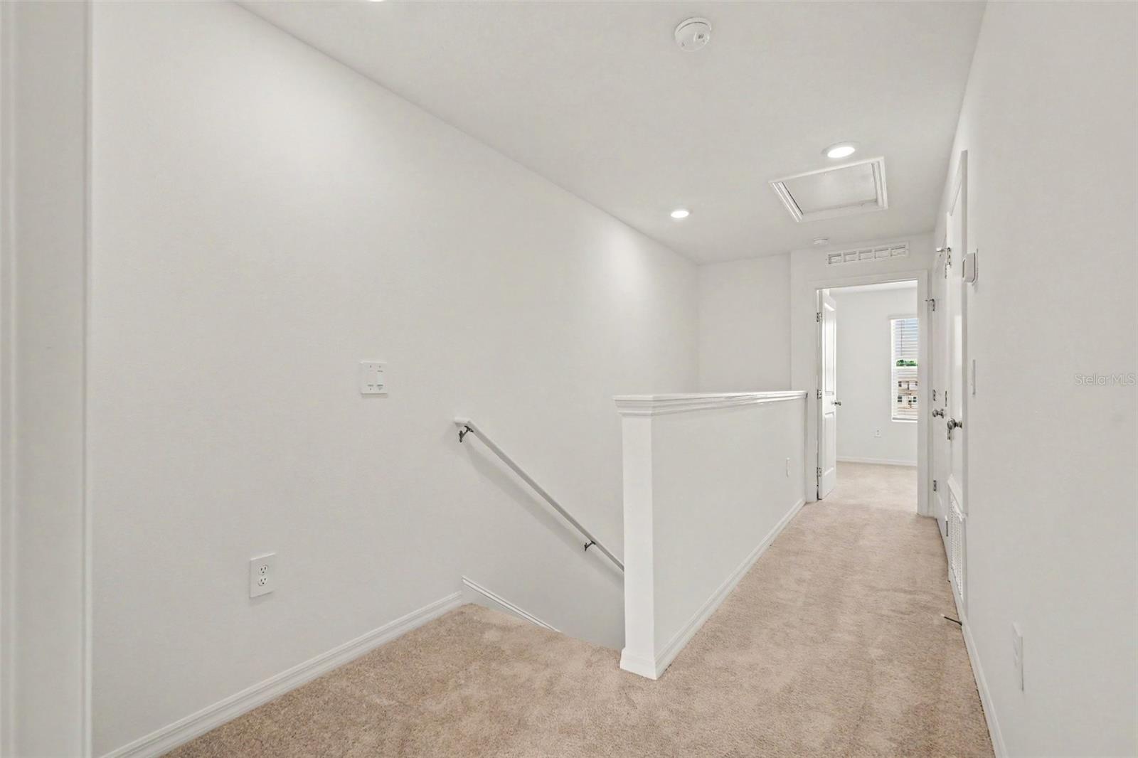 13207 Forge Ave Property Photo 16