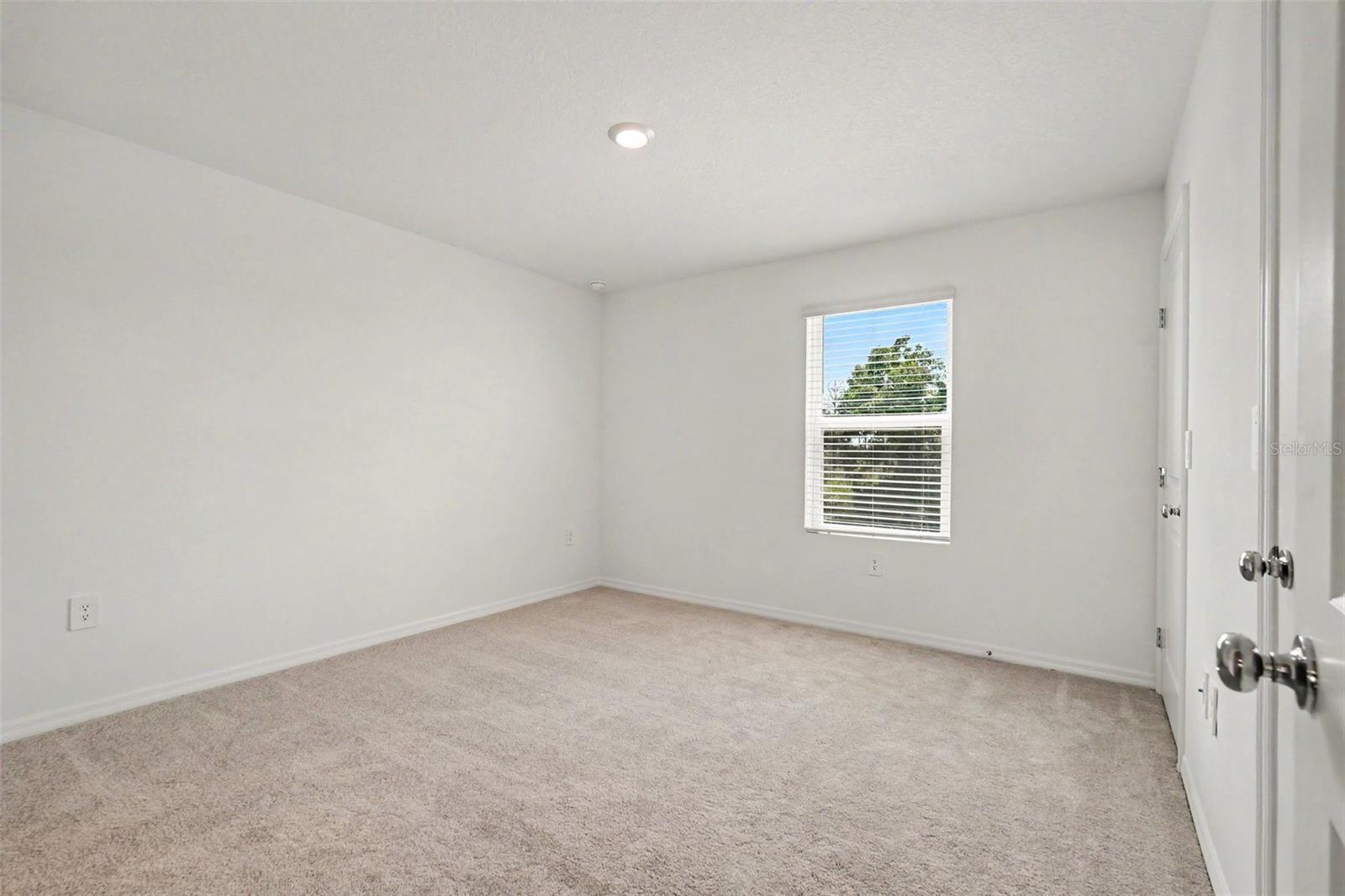 13207 Forge Ave Property Photo 19