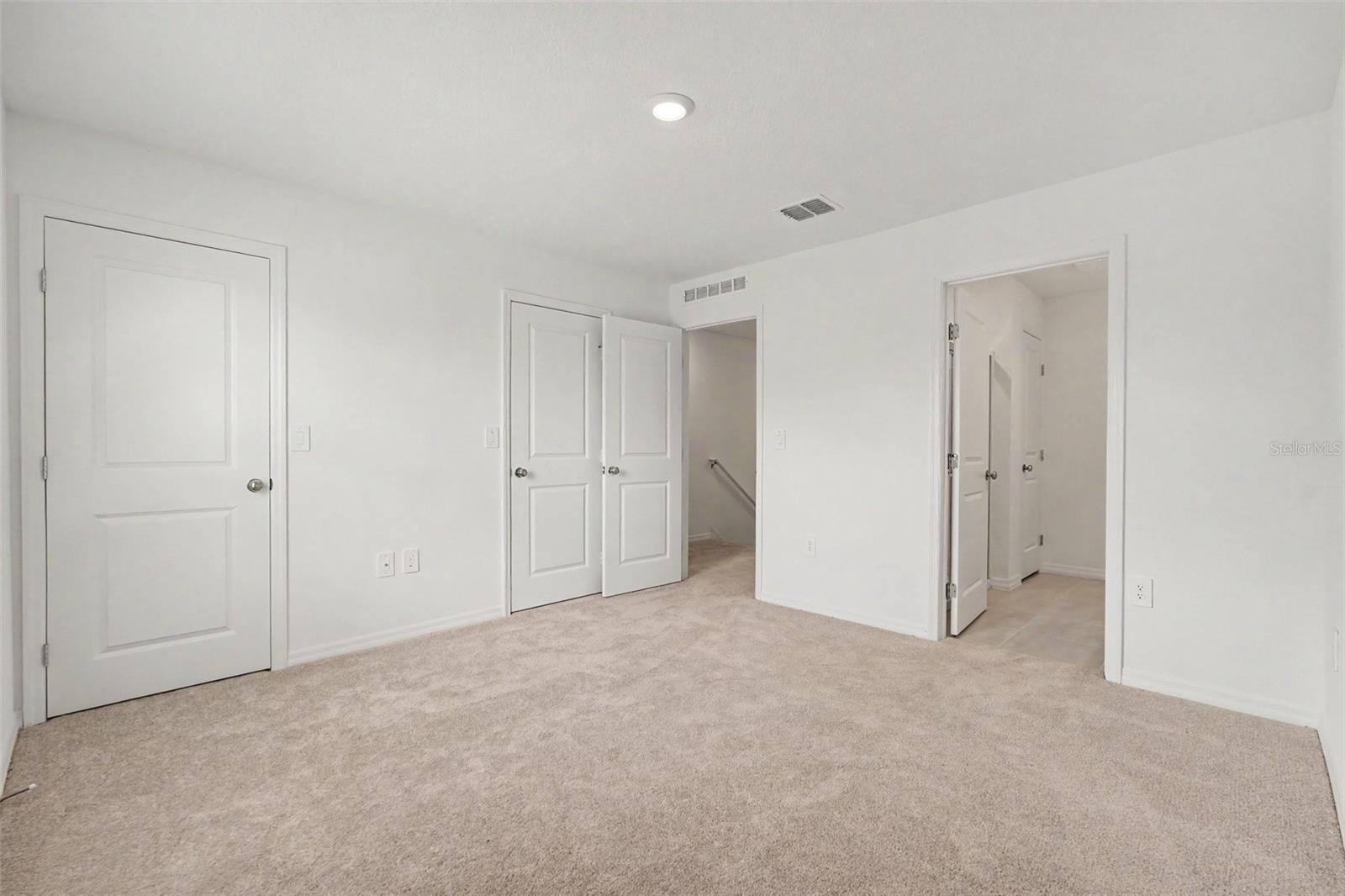 13207 Forge Ave Property Photo 21