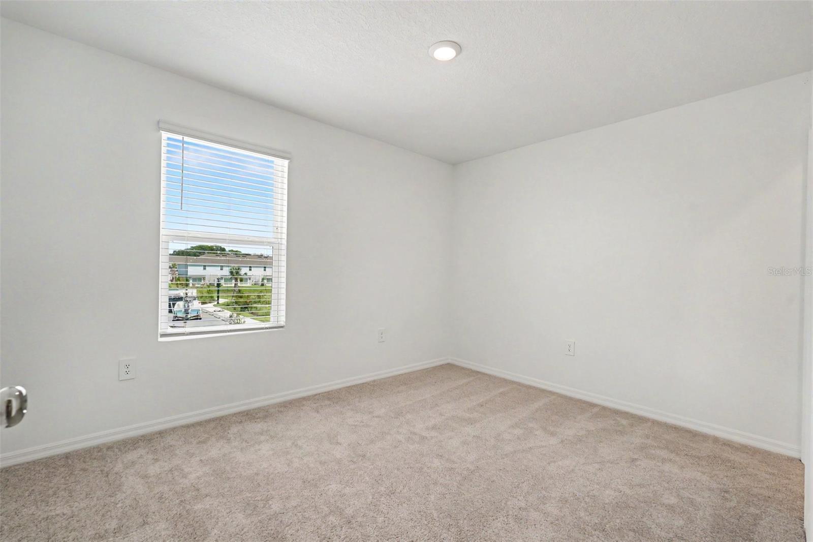 13207 Forge Ave Property Photo 22