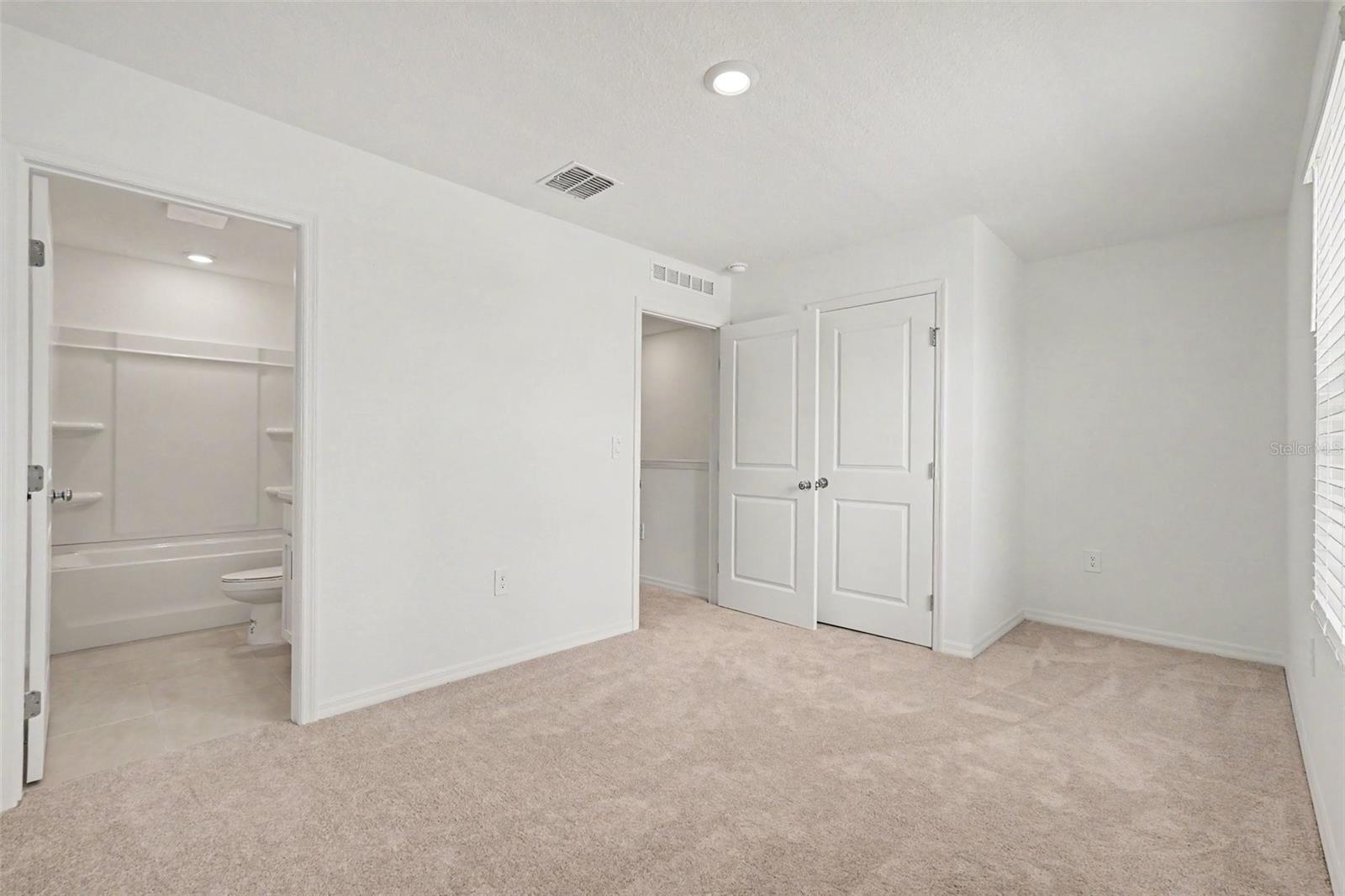 13207 Forge Ave Property Photo 24