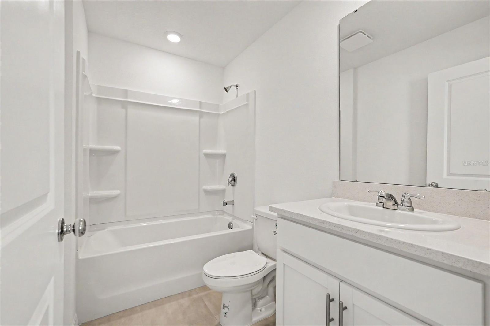 13207 Forge Ave Property Photo 25