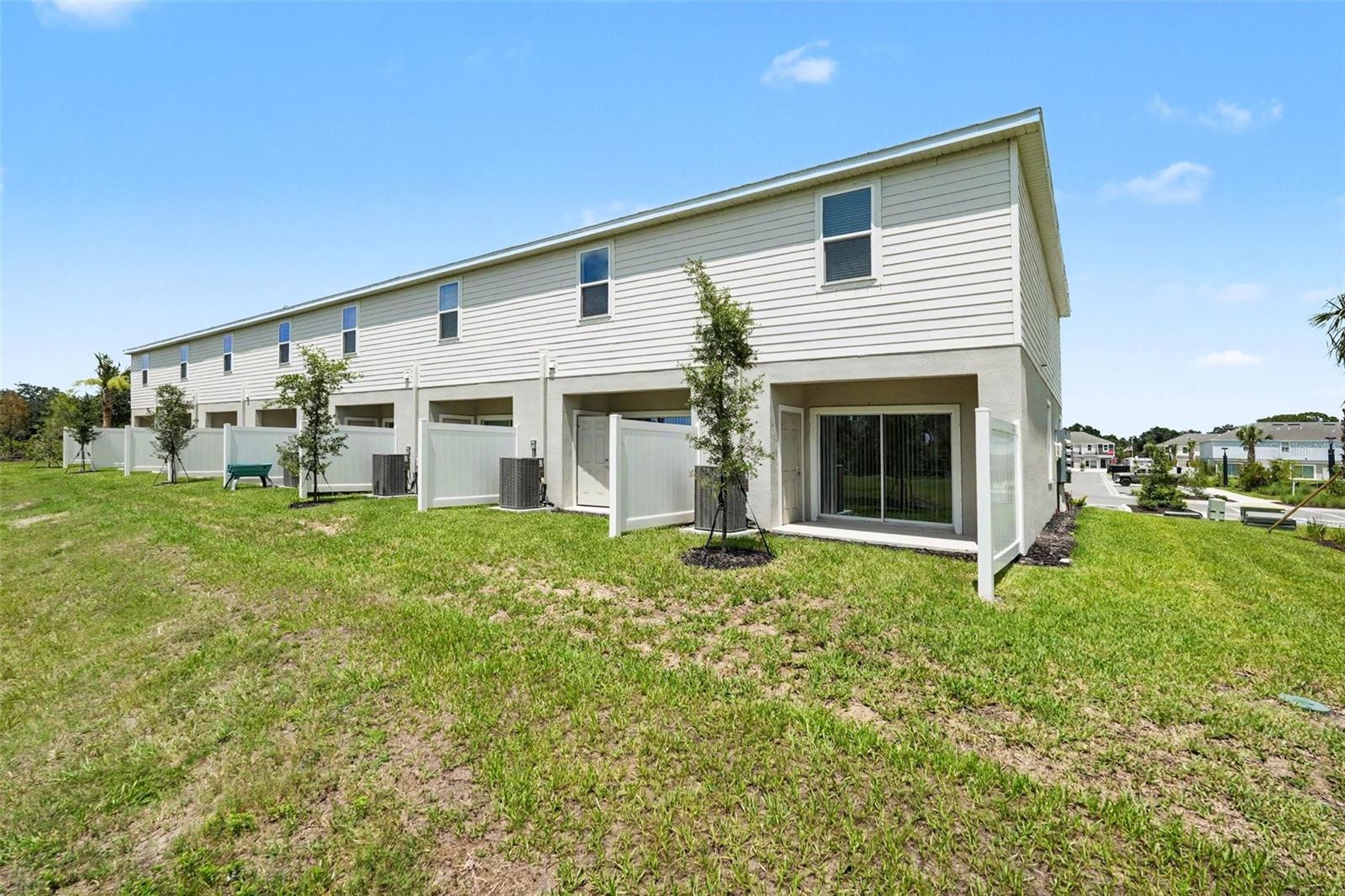 13207 Forge Ave Property Photo 27