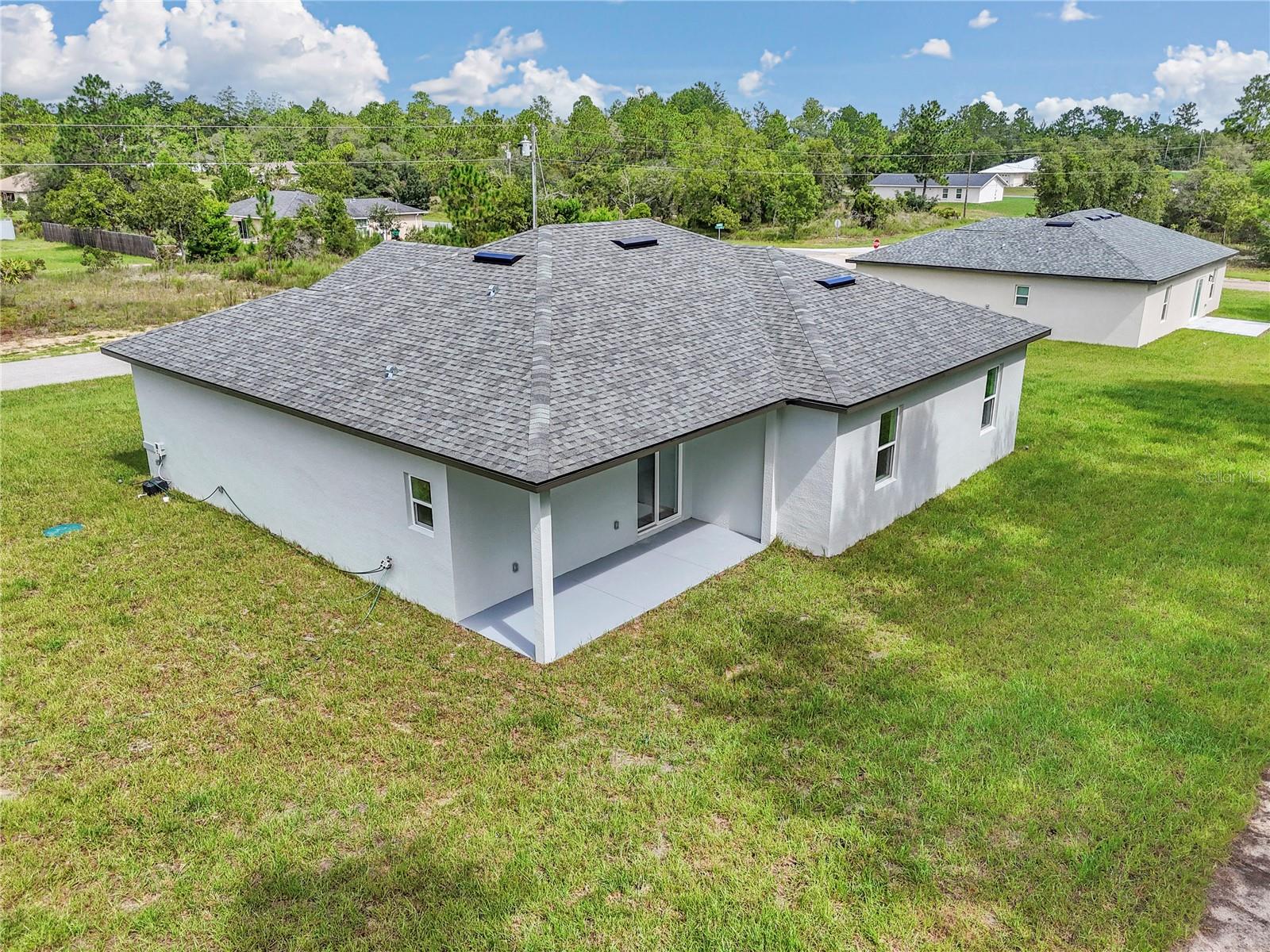 6202 N Mariner Ter Property Photo 5
