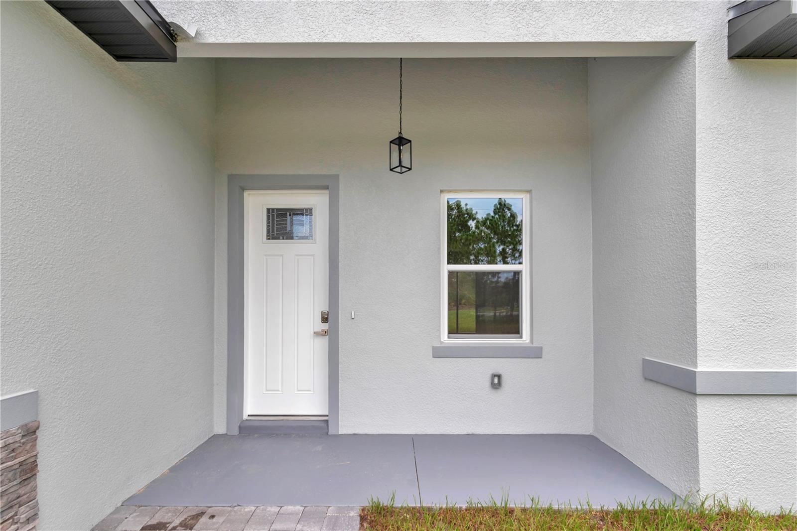 6202 N Mariner Ter Property Photo 6