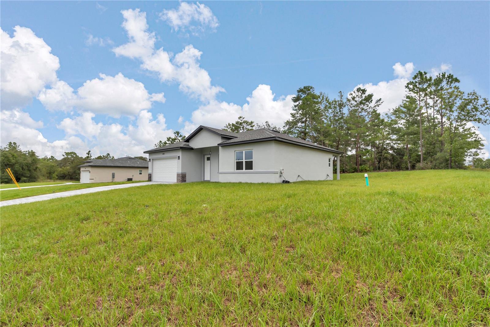 6202 N Mariner Ter Property Photo 7
