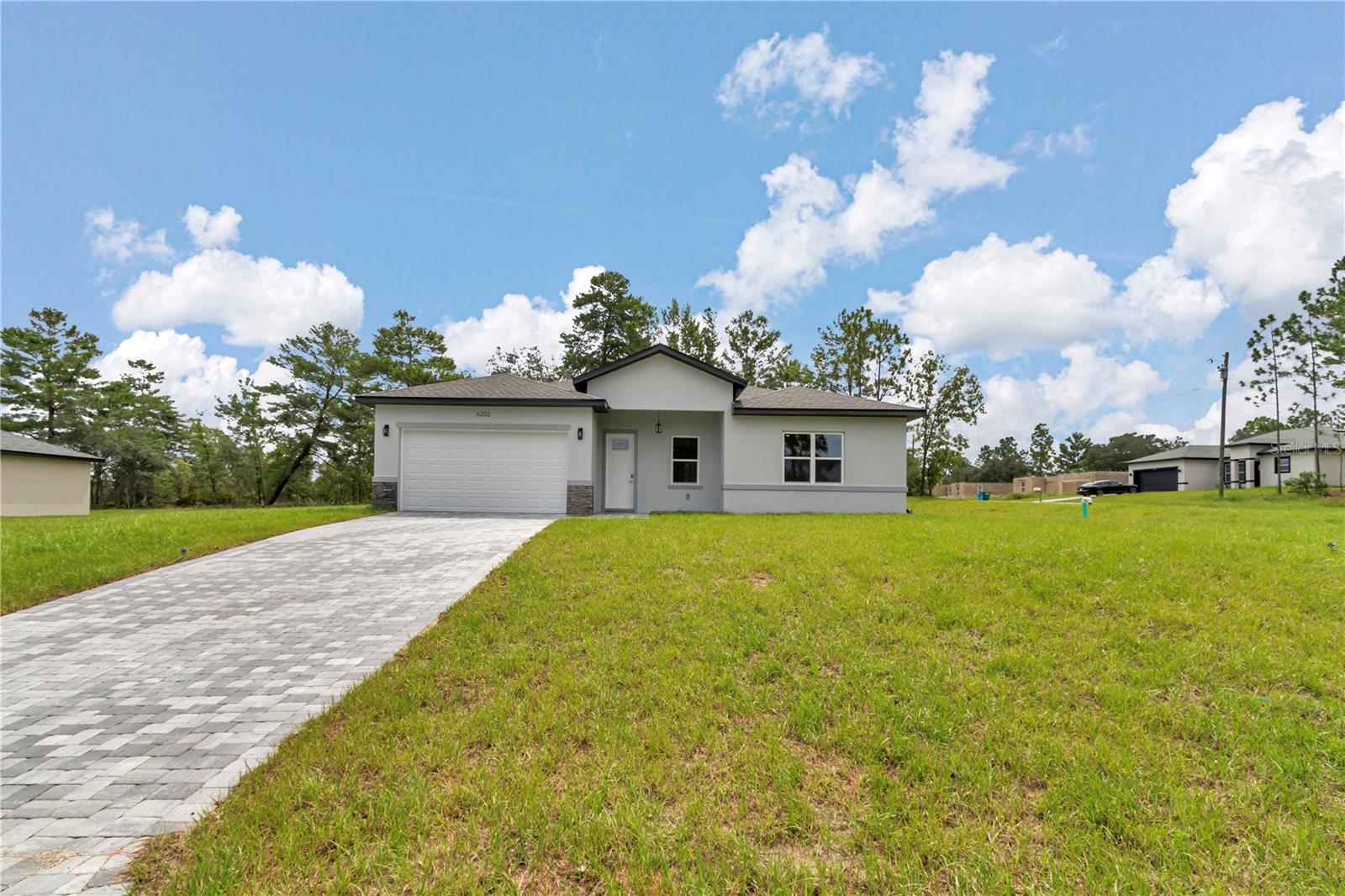 6202 N Mariner Ter Property Photo 8