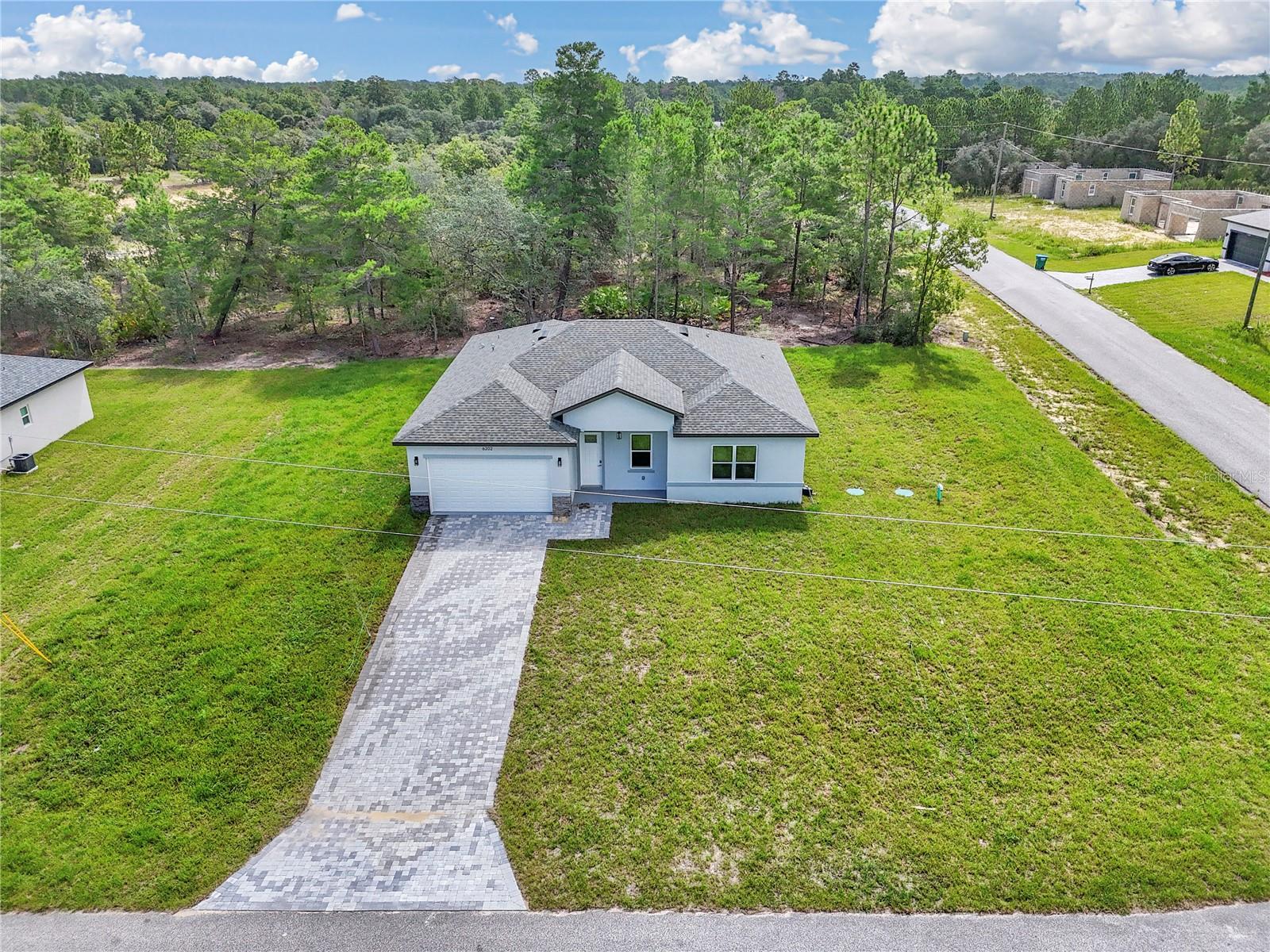 6202 N Mariner Ter Property Photo 9