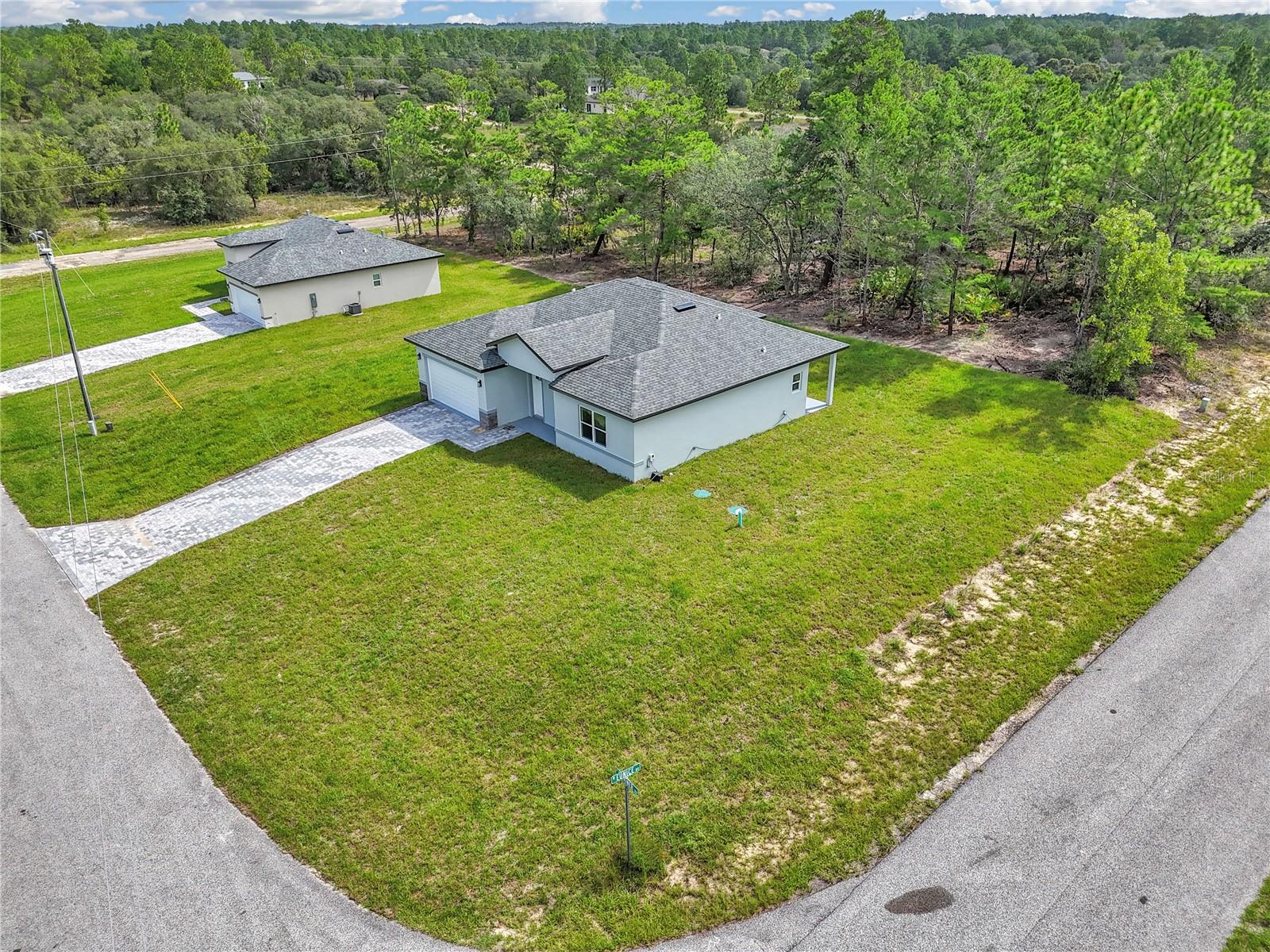 6202 N Mariner Ter Property Photo 10