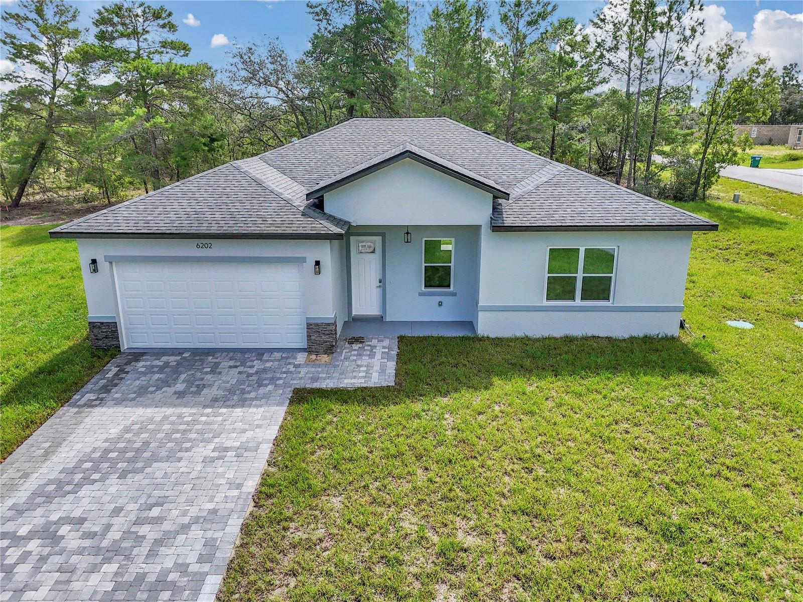 6202 N Mariner Ter Property Photo 11