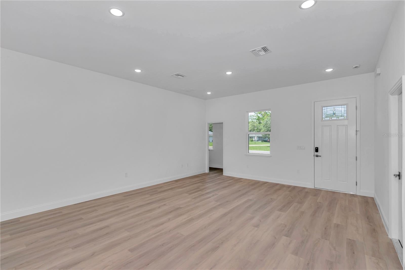 6202 N Mariner Ter Property Photo 12