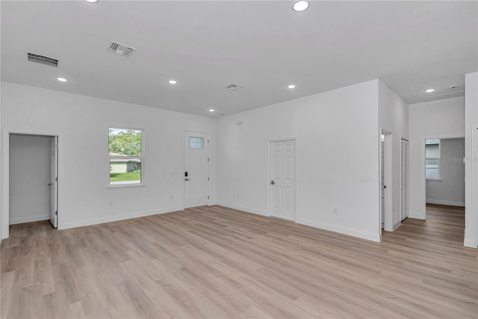6202 N Mariner Ter Property Photo 13