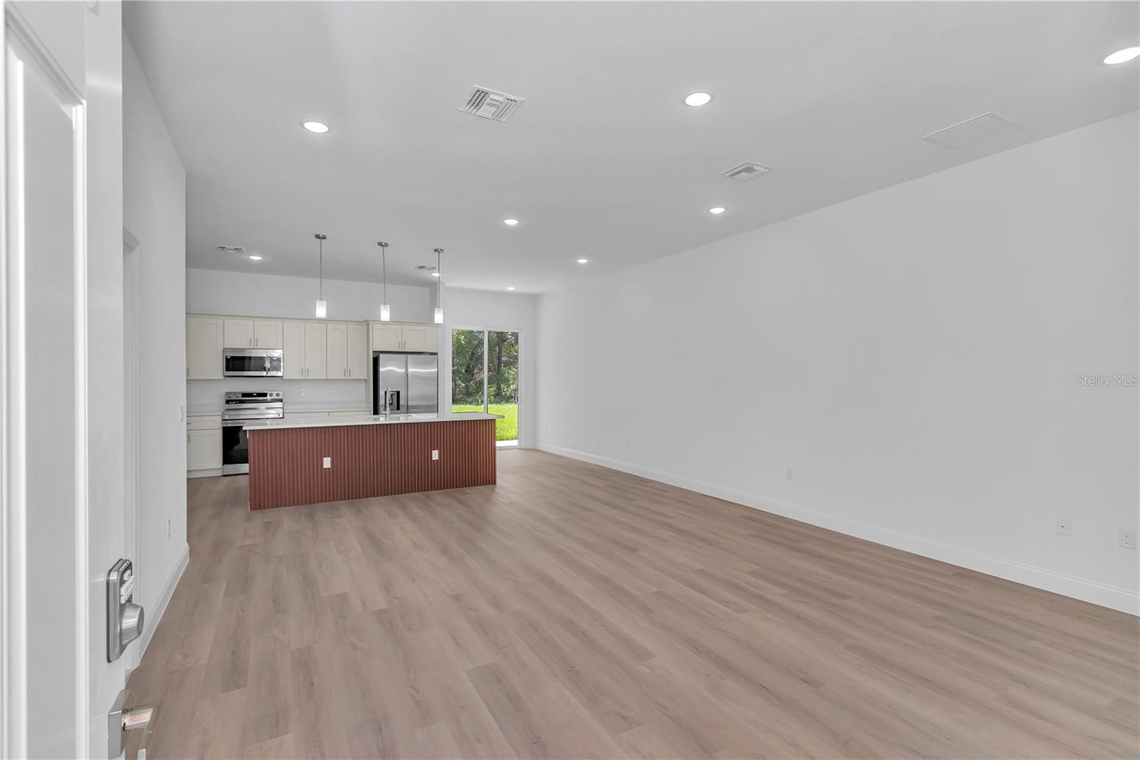 6202 N Mariner Ter Property Photo 14