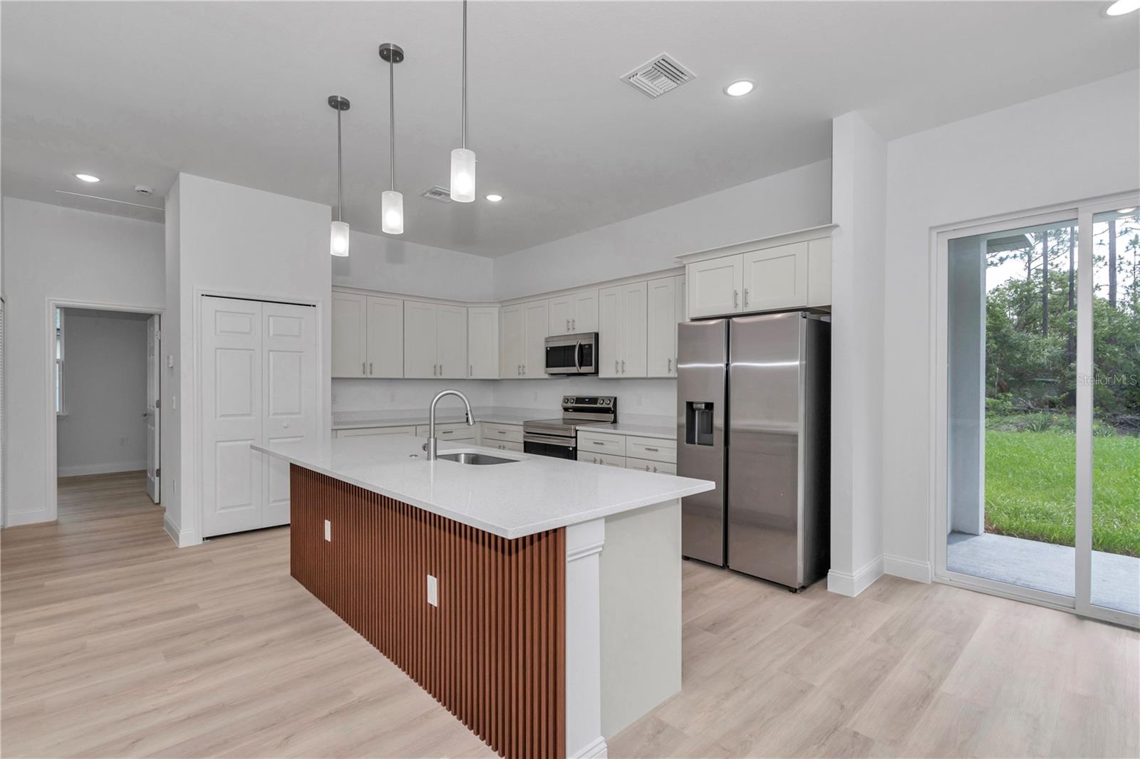 6202 N Mariner Ter Property Photo 15