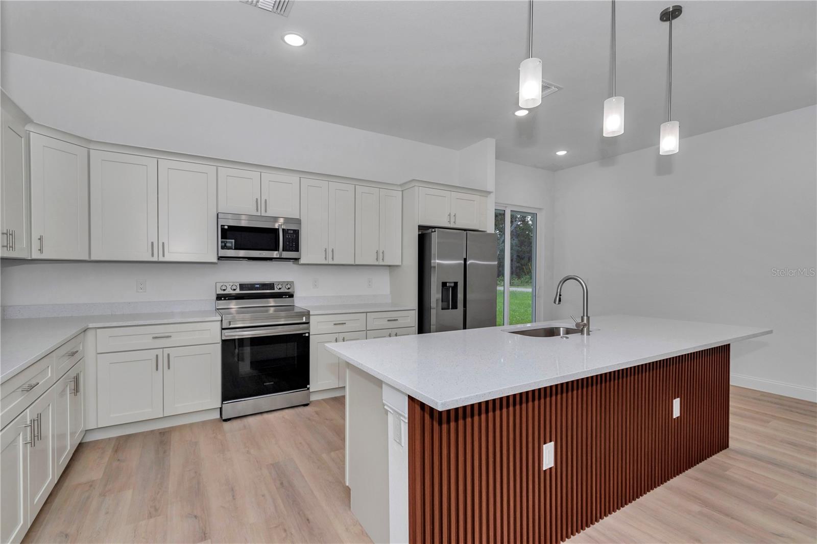 6202 N Mariner Ter Property Photo 16