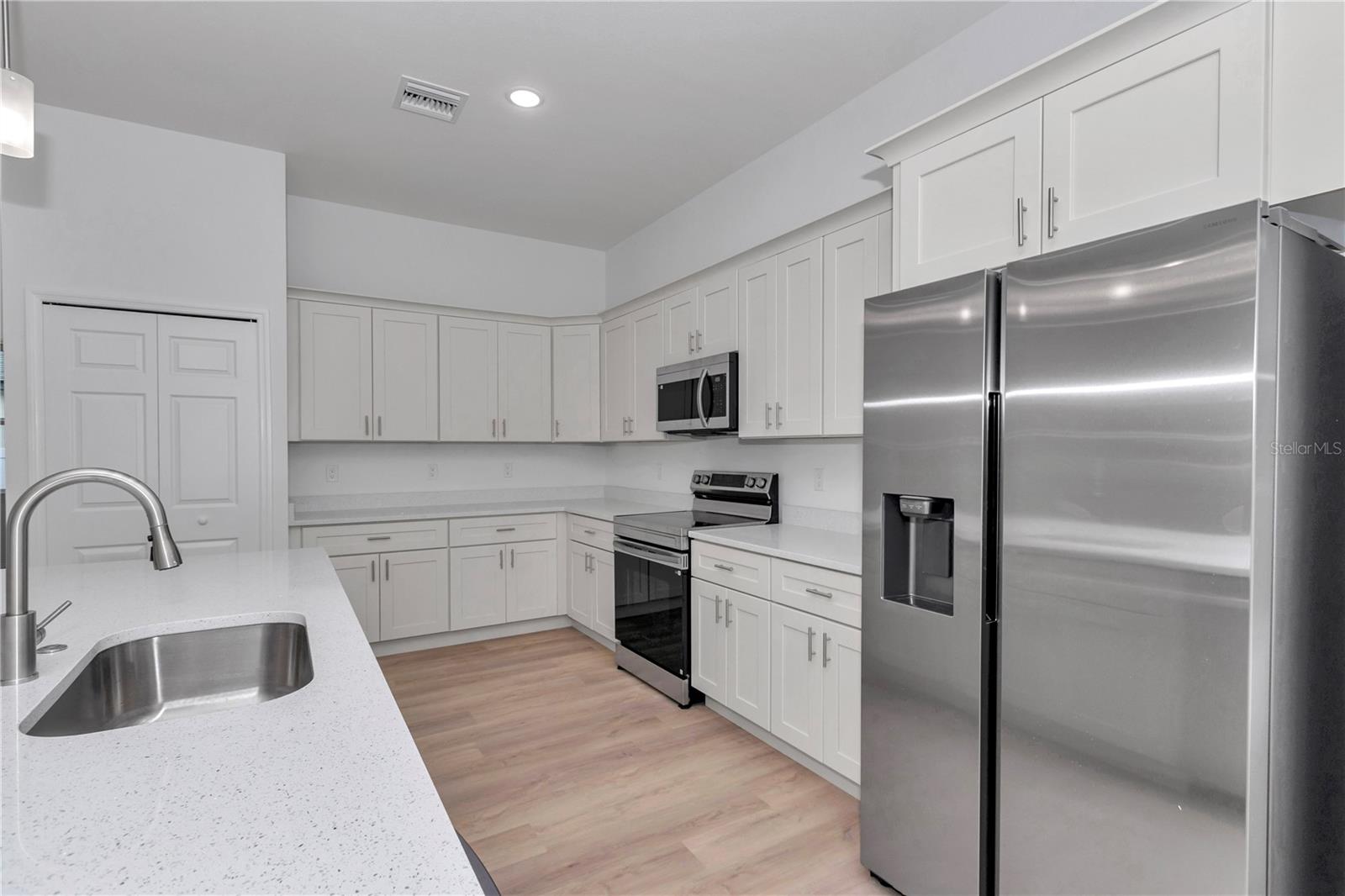 6202 N Mariner Ter Property Photo 17