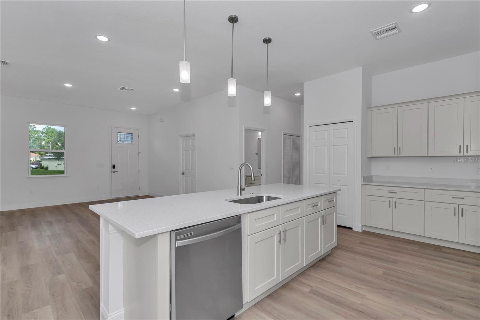 6202 N Mariner Ter Property Photo 18