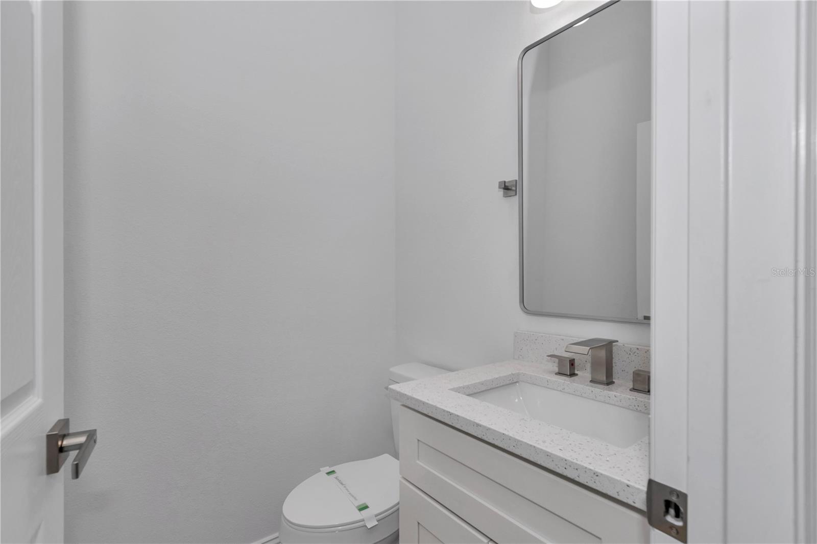 6202 N Mariner Ter Property Photo 20