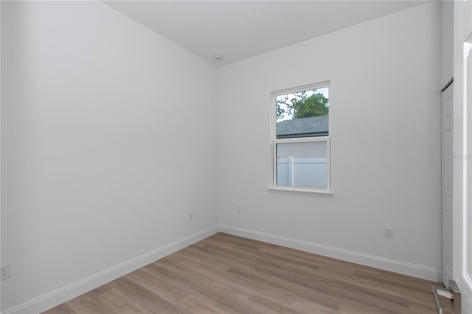 6202 N Mariner Ter Property Photo 21