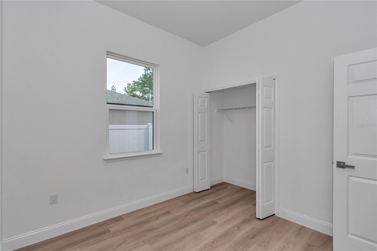 6202 N Mariner Ter Property Photo 22