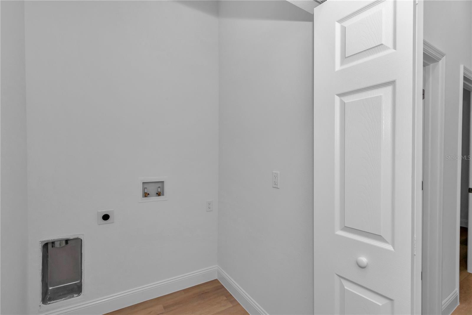 6202 N Mariner Ter Property Photo 23