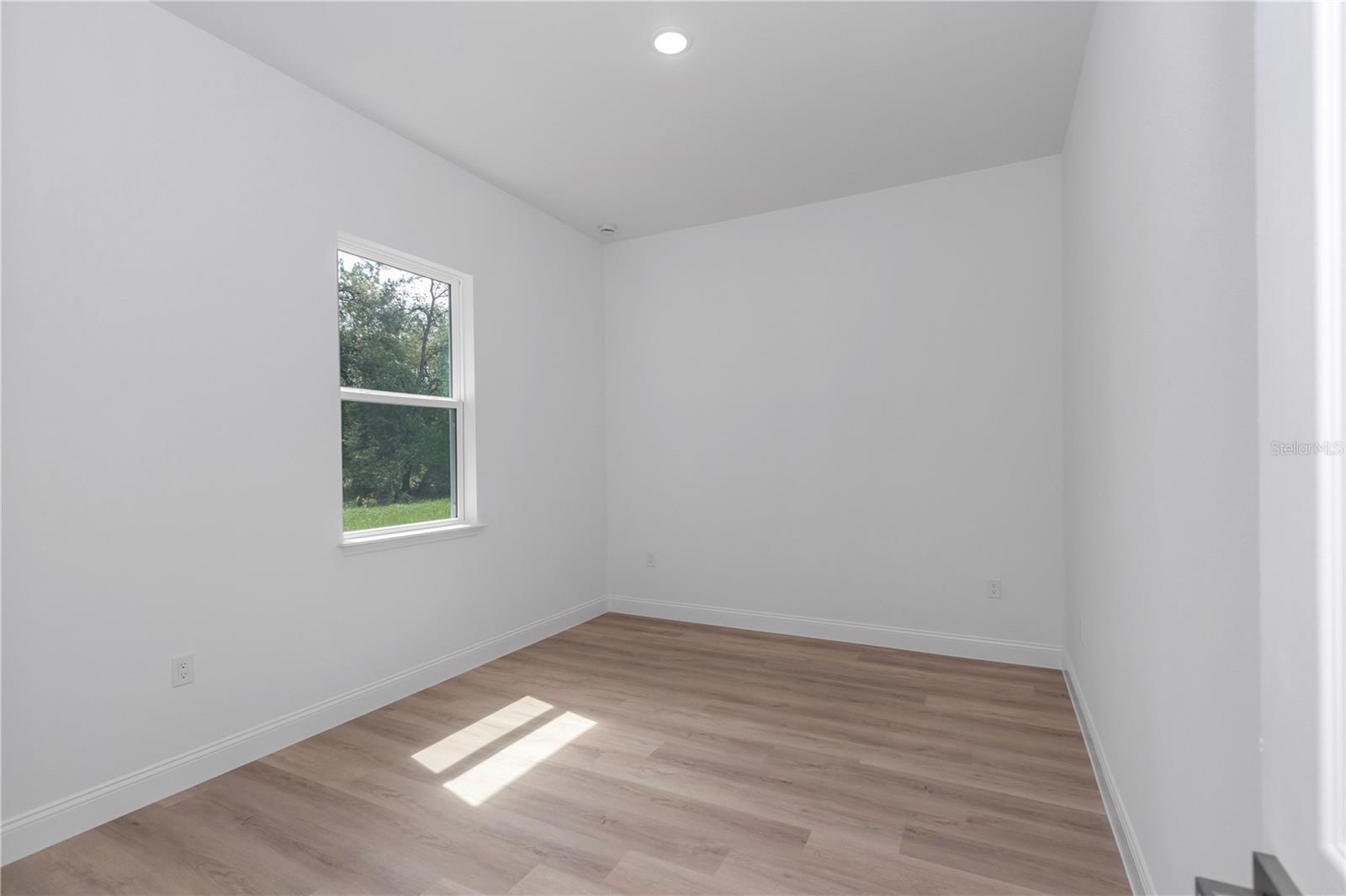 6202 N Mariner Ter Property Photo 24