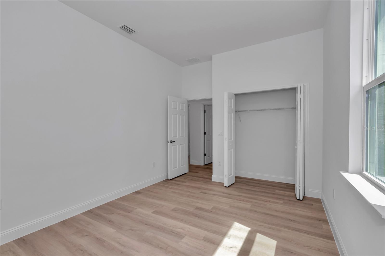 6202 N Mariner Ter Property Photo 25