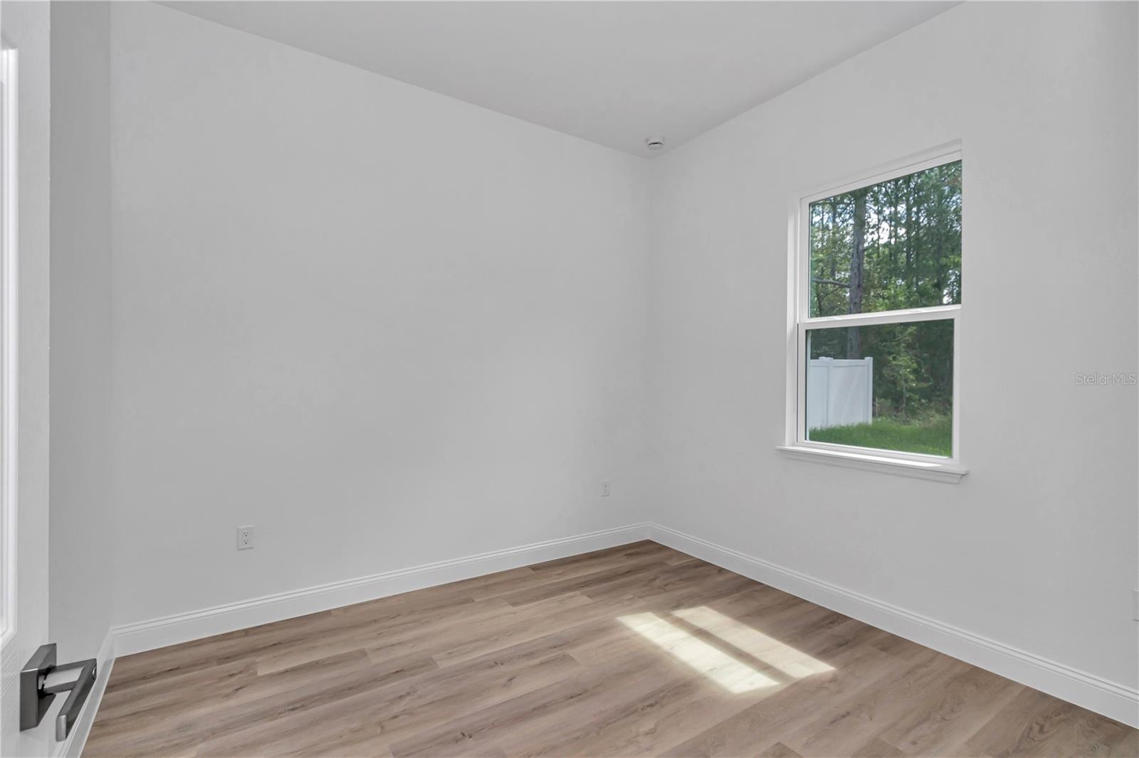 6202 N Mariner Ter Property Photo 26