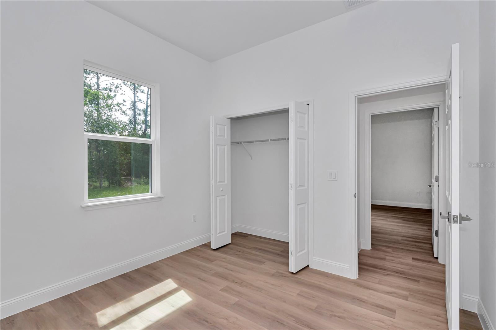 6202 N Mariner Ter Property Photo 27