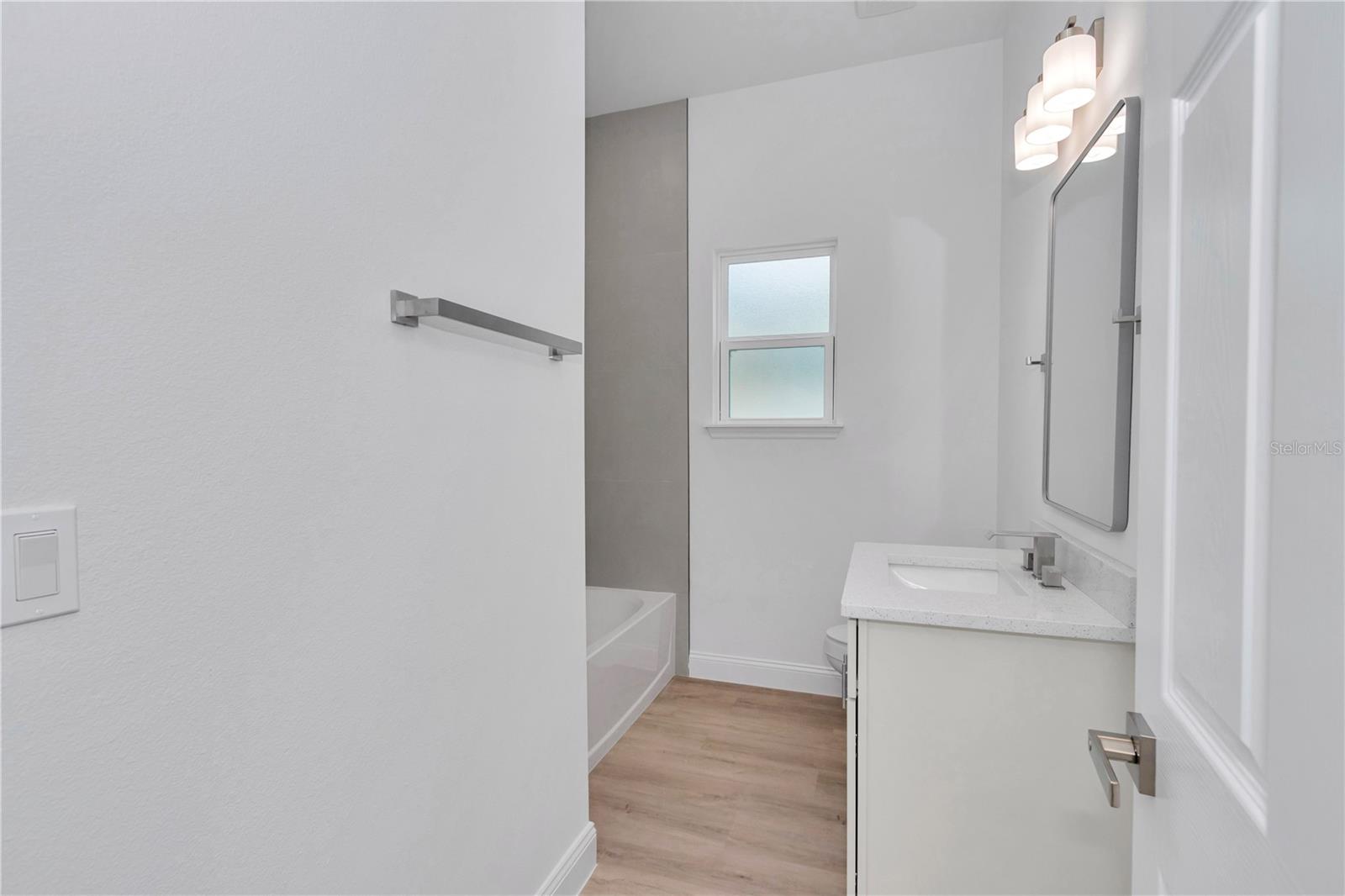 6202 N Mariner Ter Property Photo 28