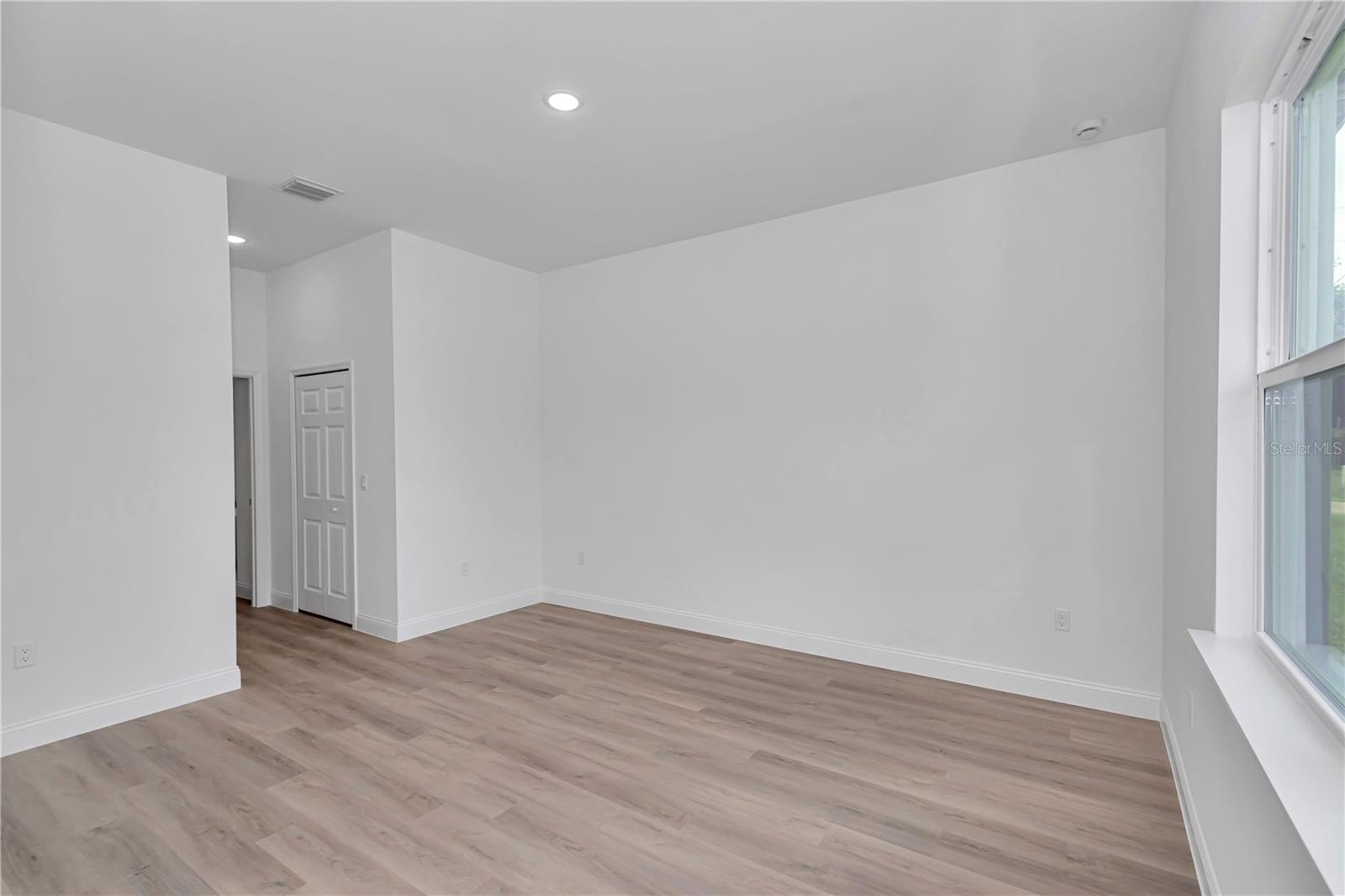 6202 N Mariner Ter Property Photo 29