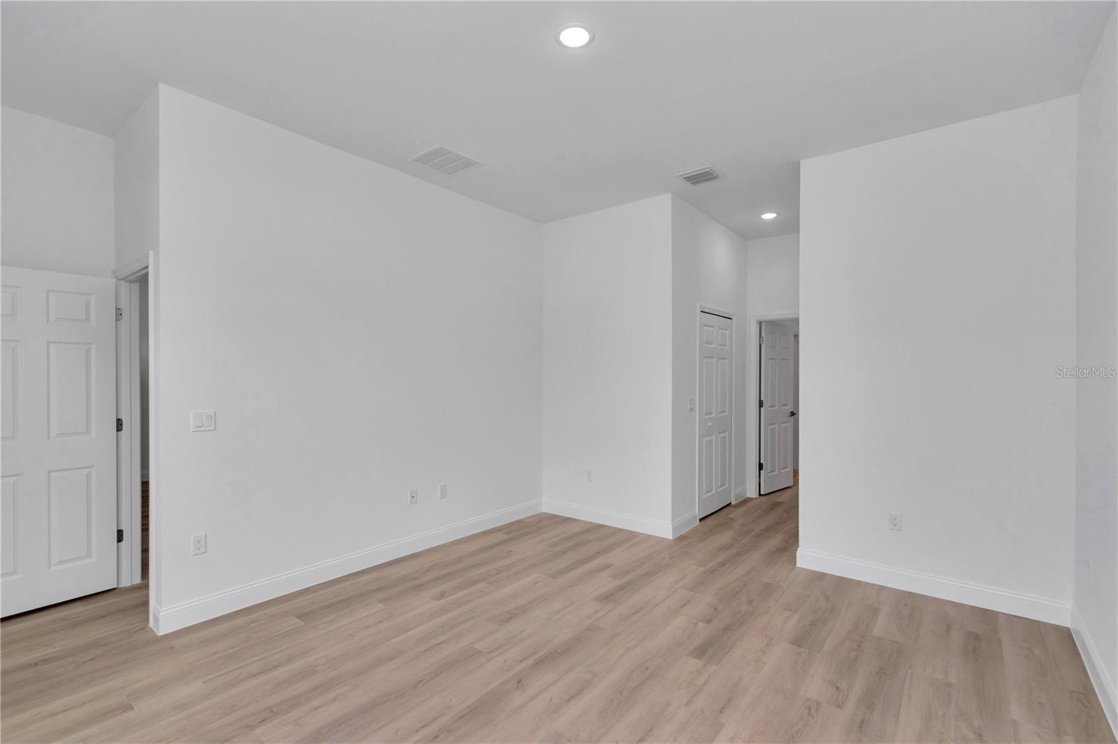 6202 N Mariner Ter Property Photo 30