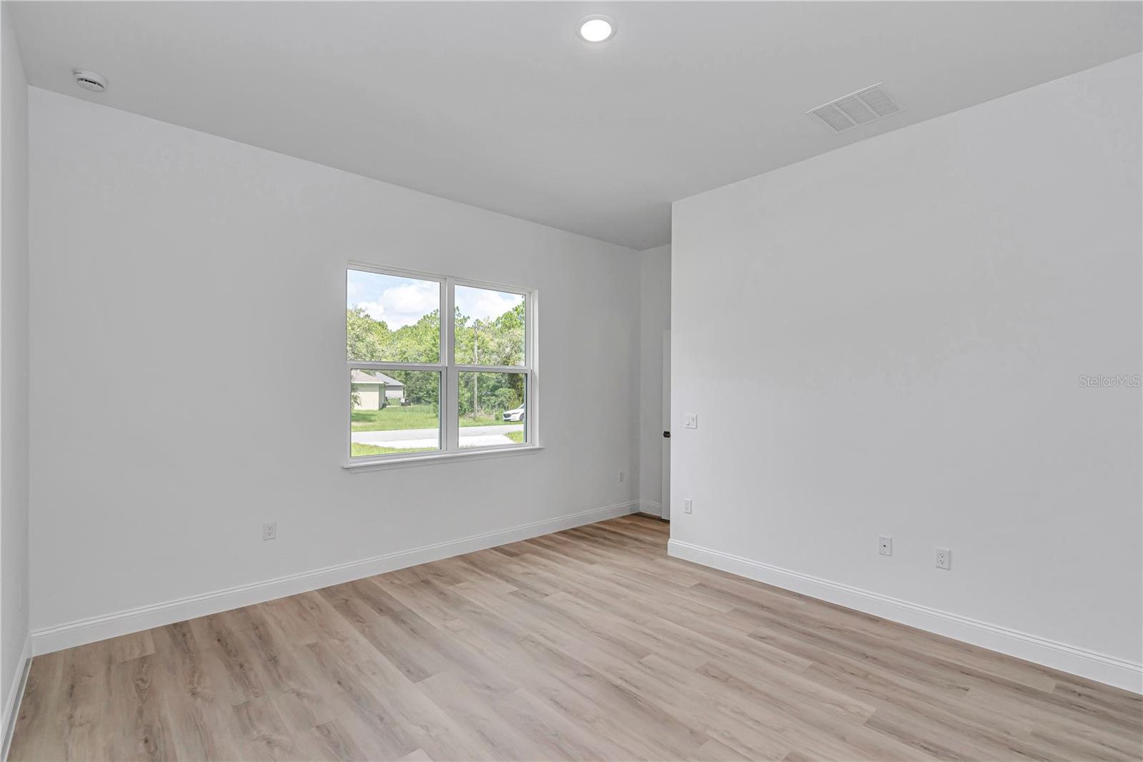 6202 N Mariner Ter Property Photo 31